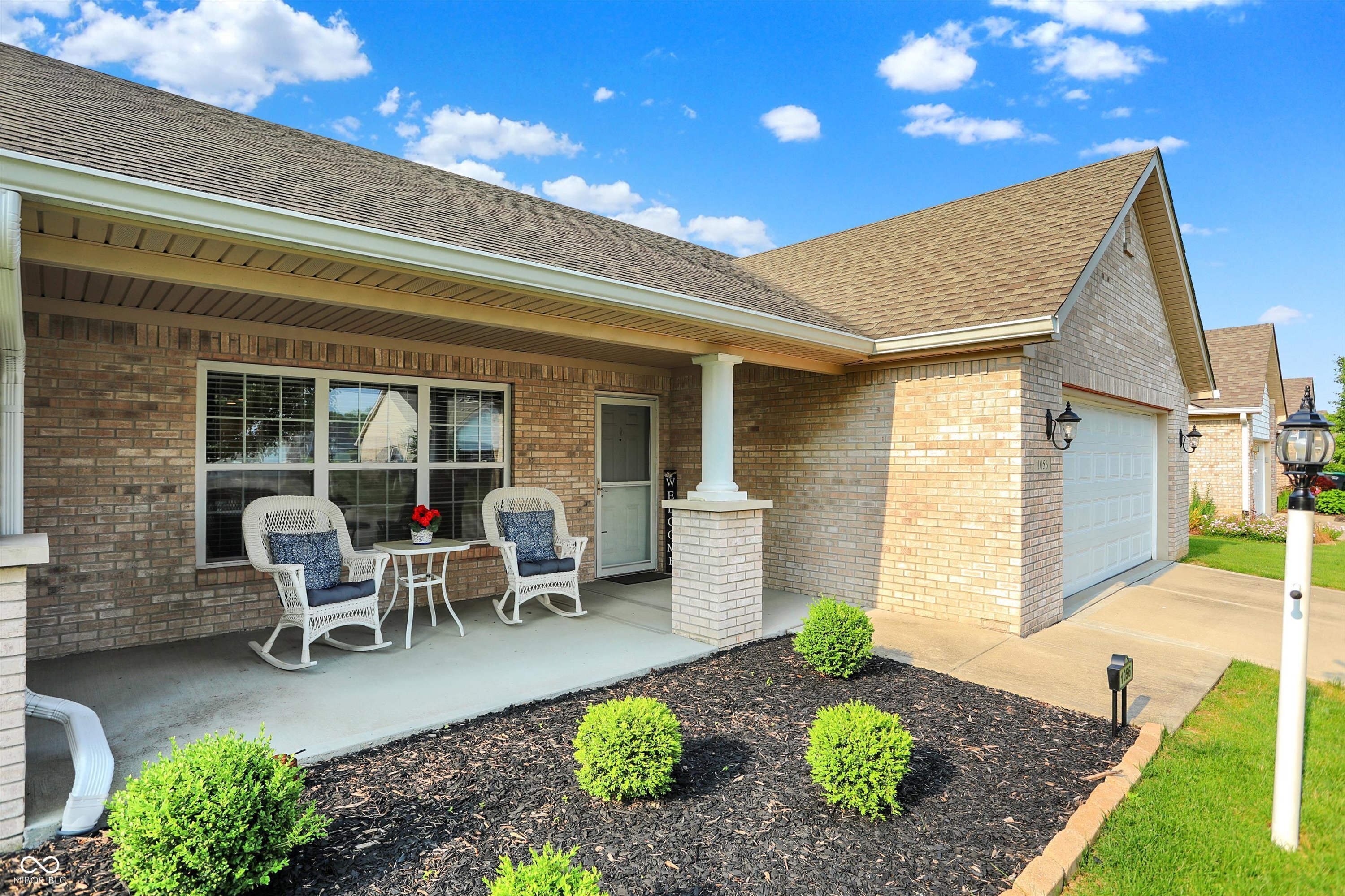 1056 Hilltop Commons Boulevard