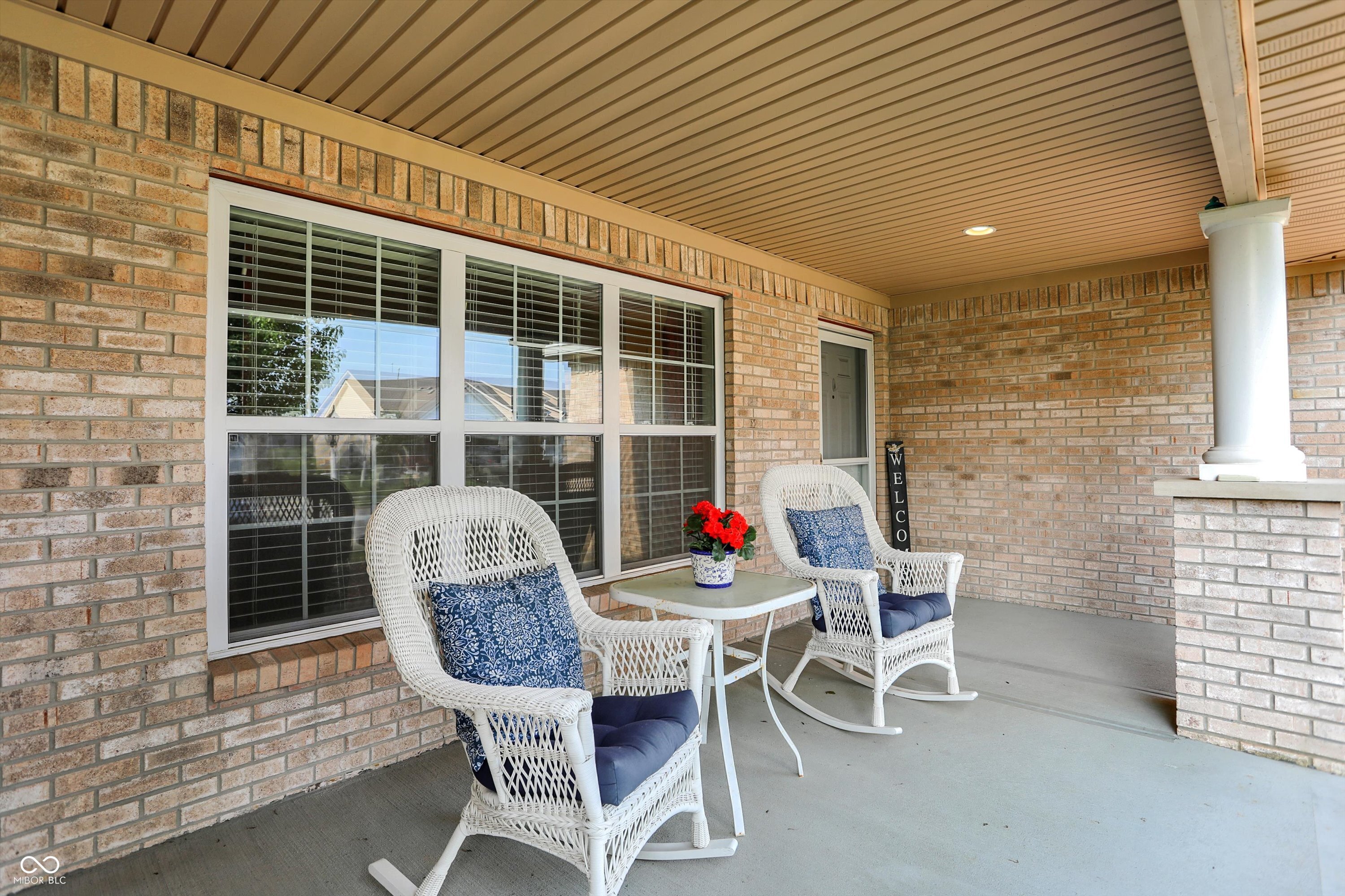 1056 Hilltop Commons Boulevard