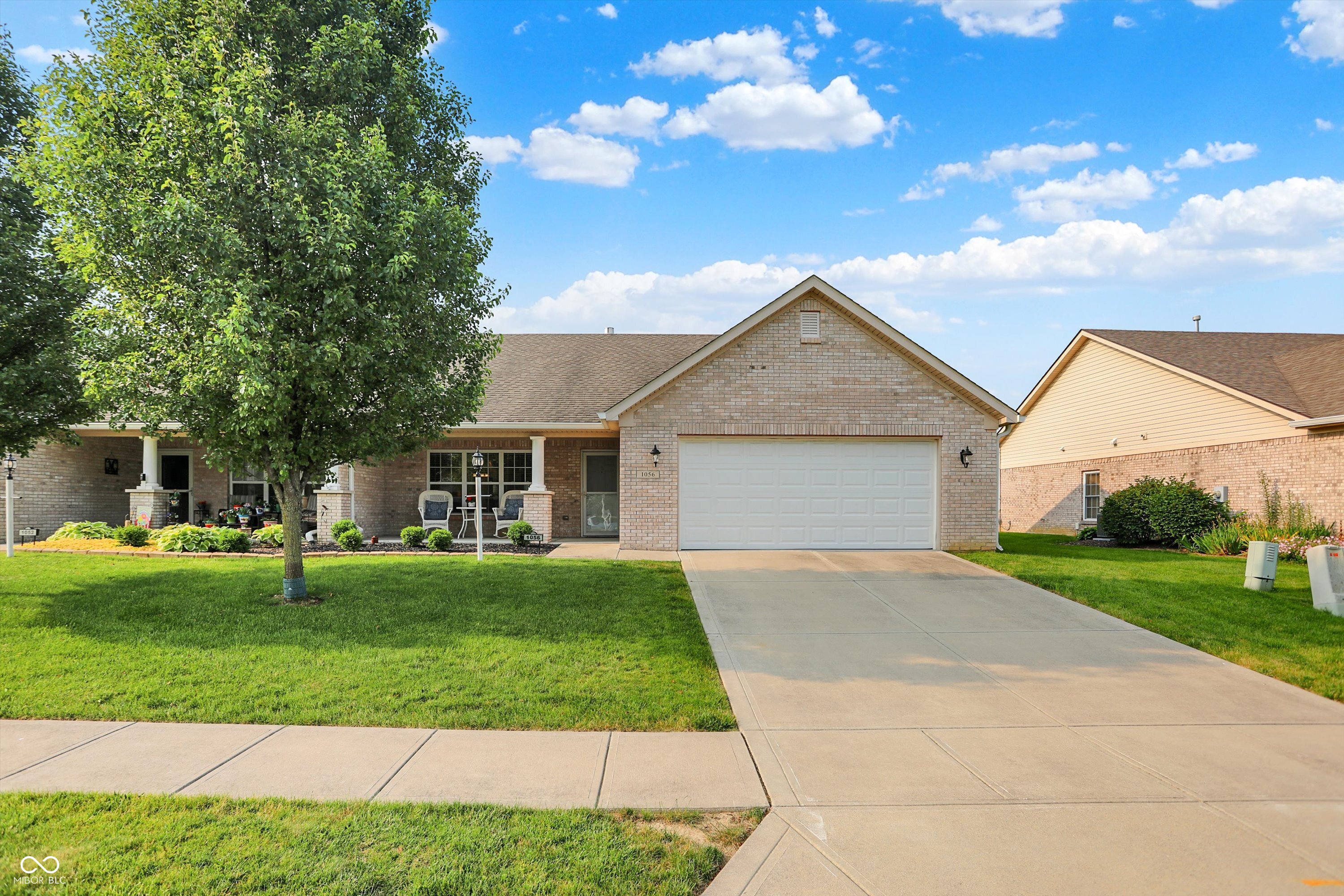 1056 Hilltop Commons Boulevard
