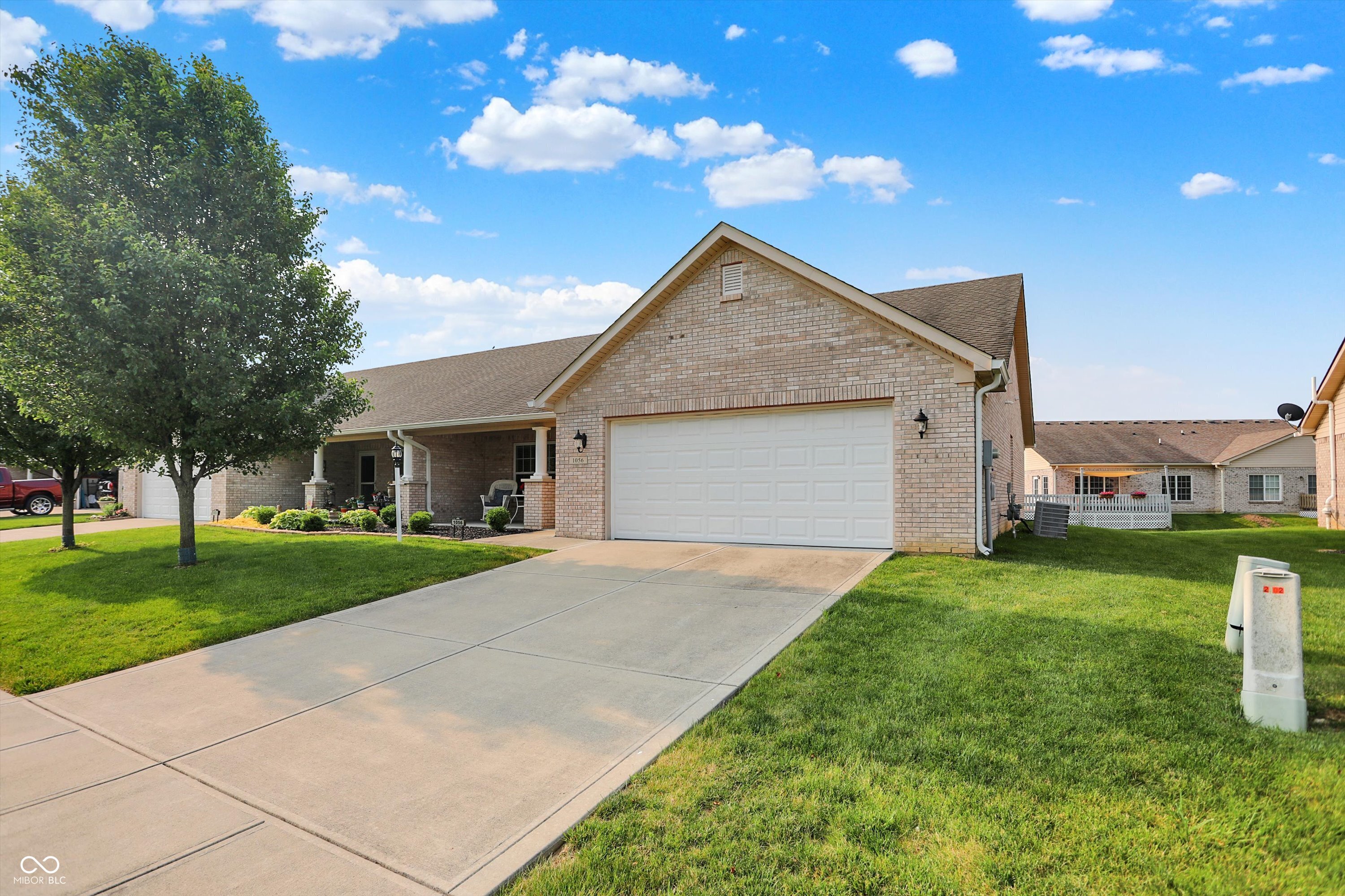1056 Hilltop Commons Boulevard