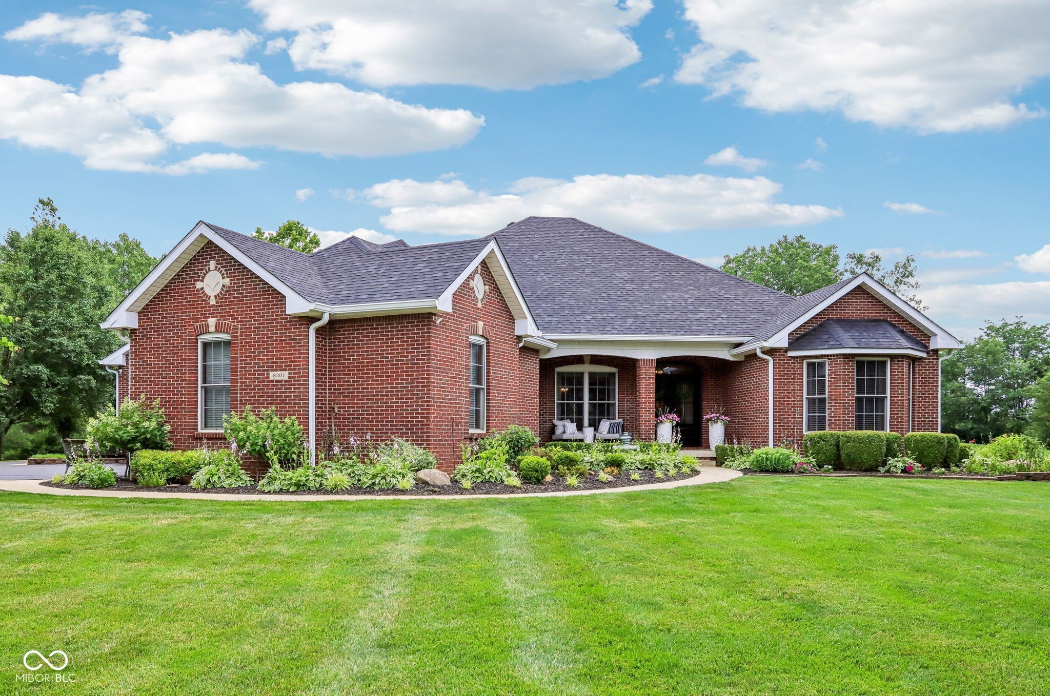 8301 Cooper Lane