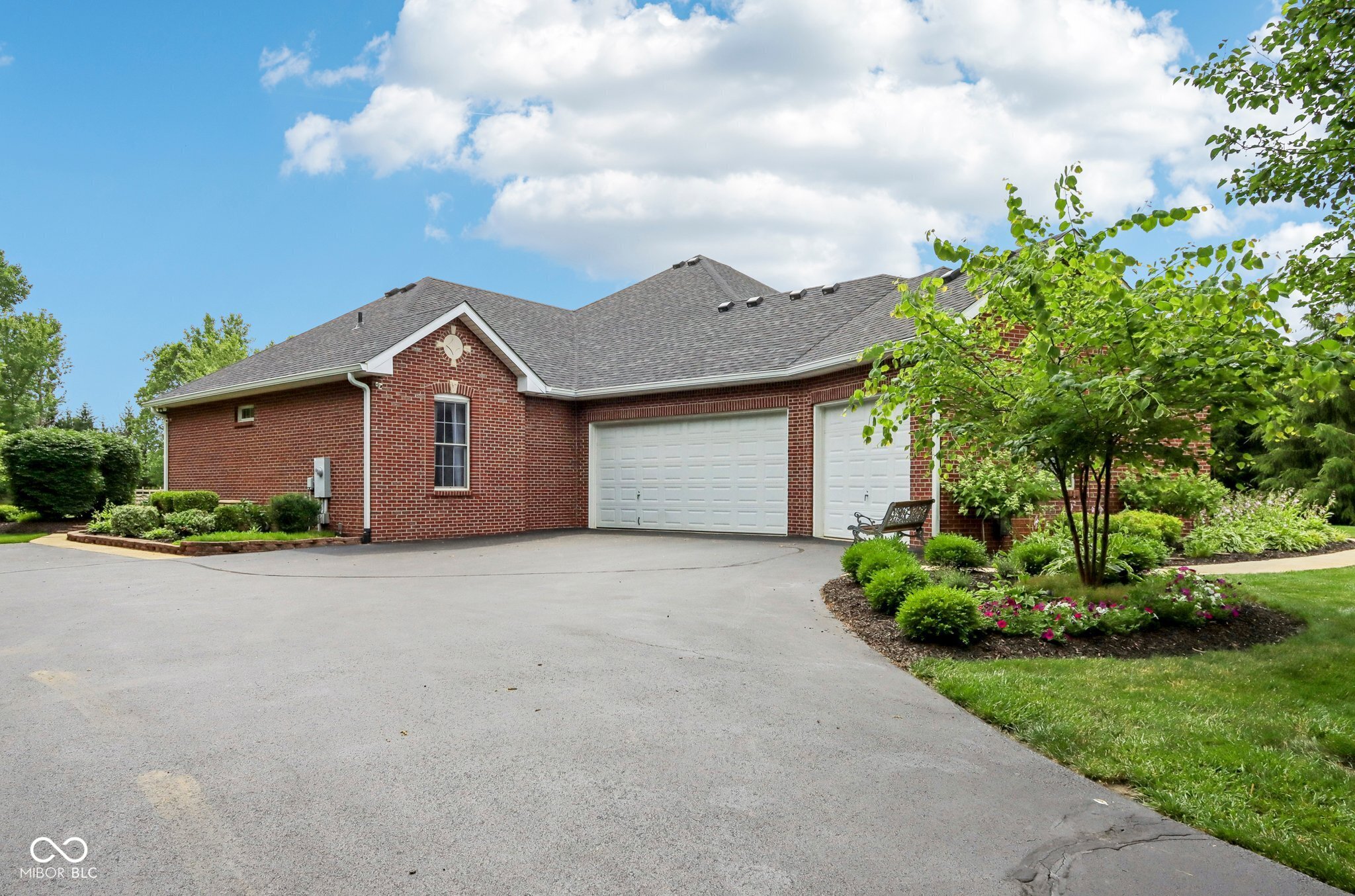 8301 Cooper Lane