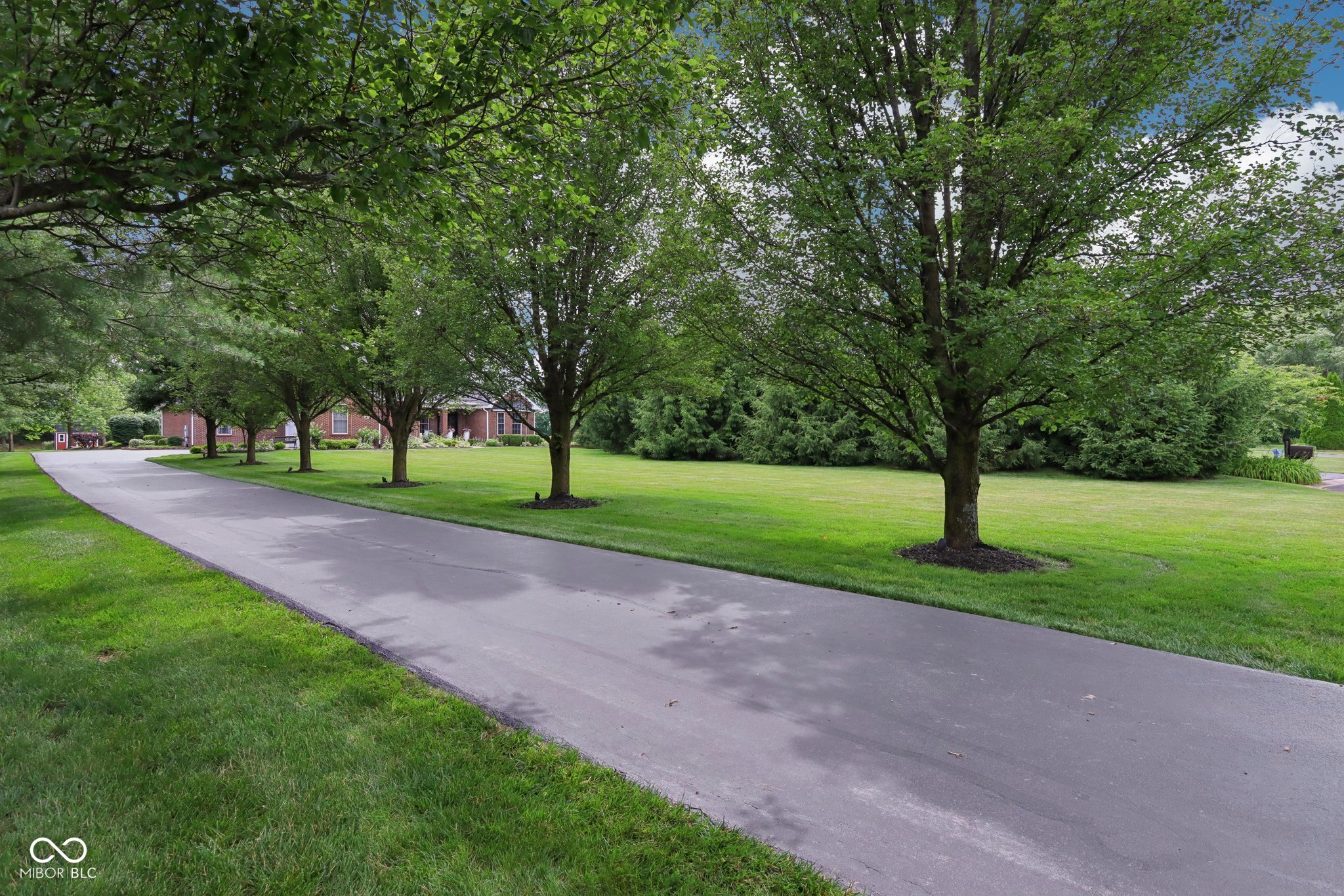 8301 Cooper Lane