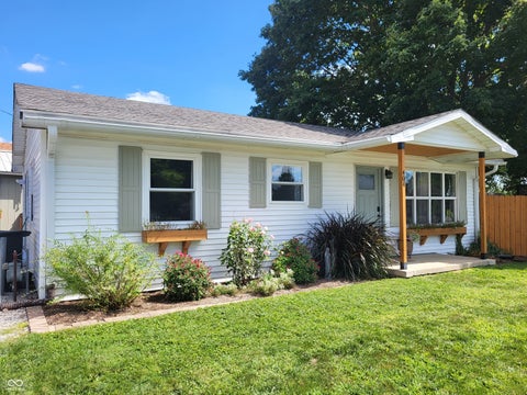 Photo for 408 W 3rd Street