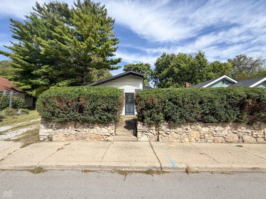 818 W 25TH ST, INDIANAPOLIS, IN 46208 - Image 882e2204b07d0ce506f8bfdceb4fe6a5/2073496408