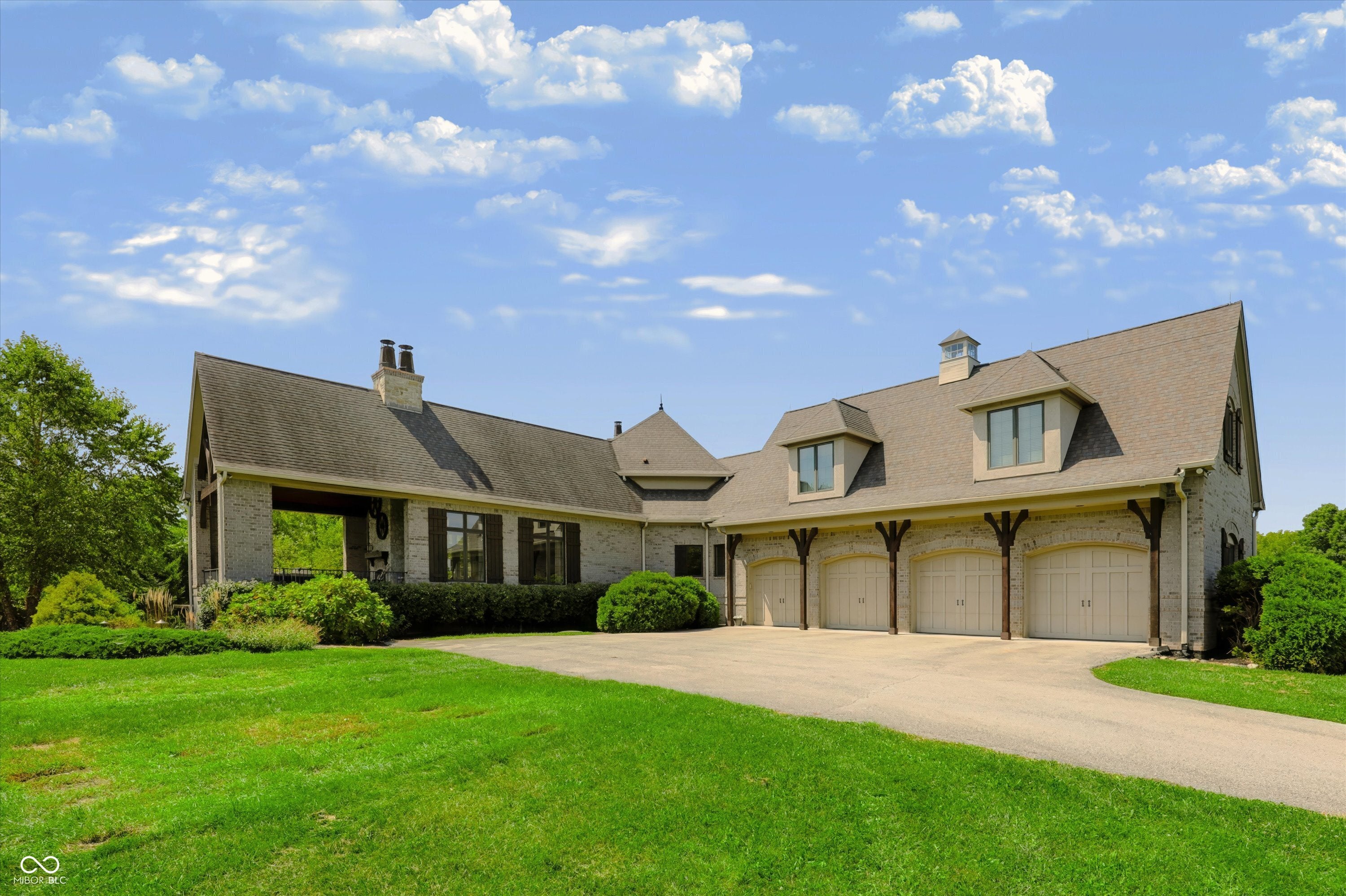 12411 Hoover Road