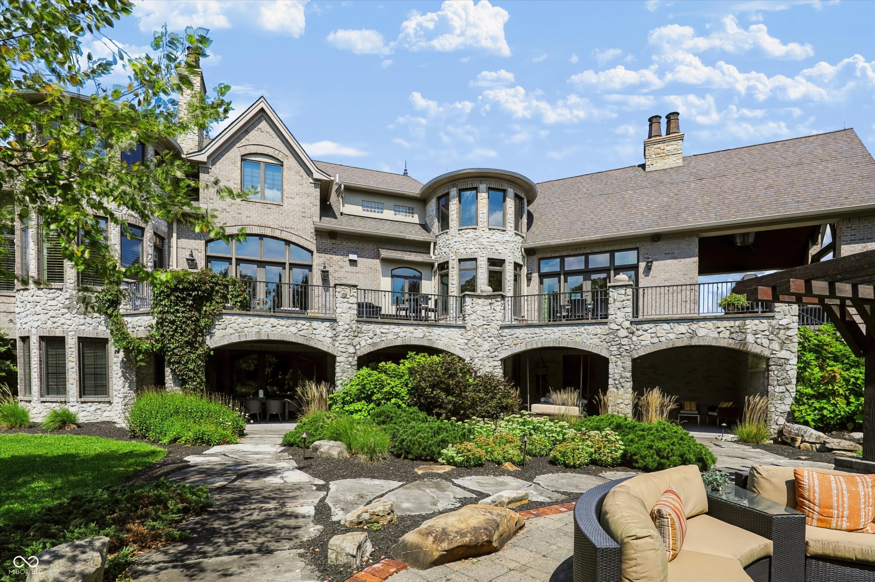 12411 Hoover Road