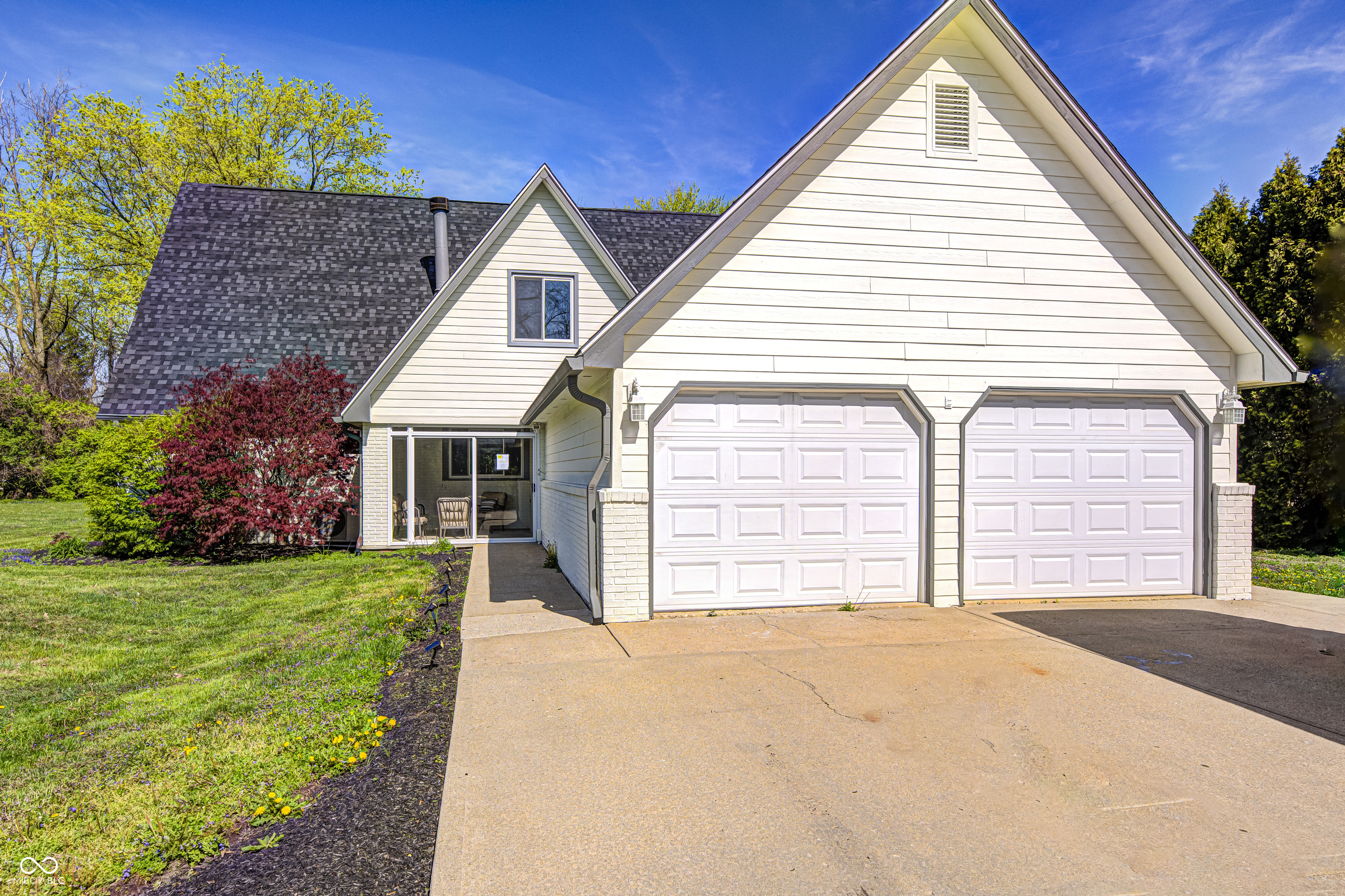 138 Fairway Drive