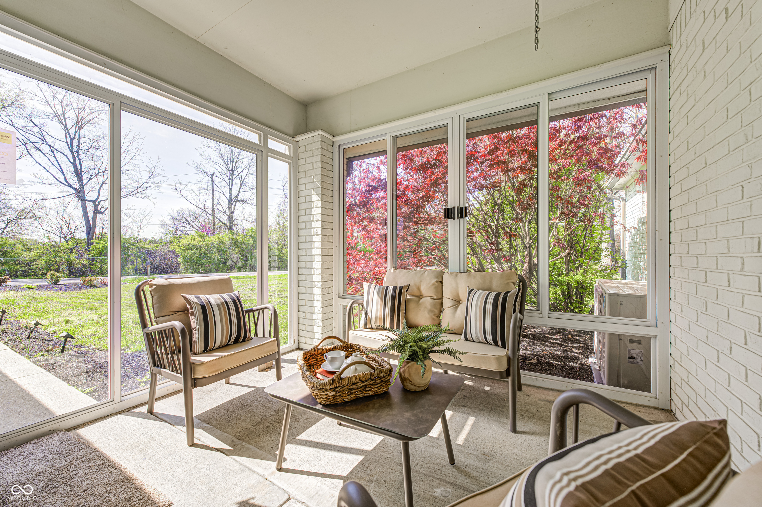138 Fairway Drive