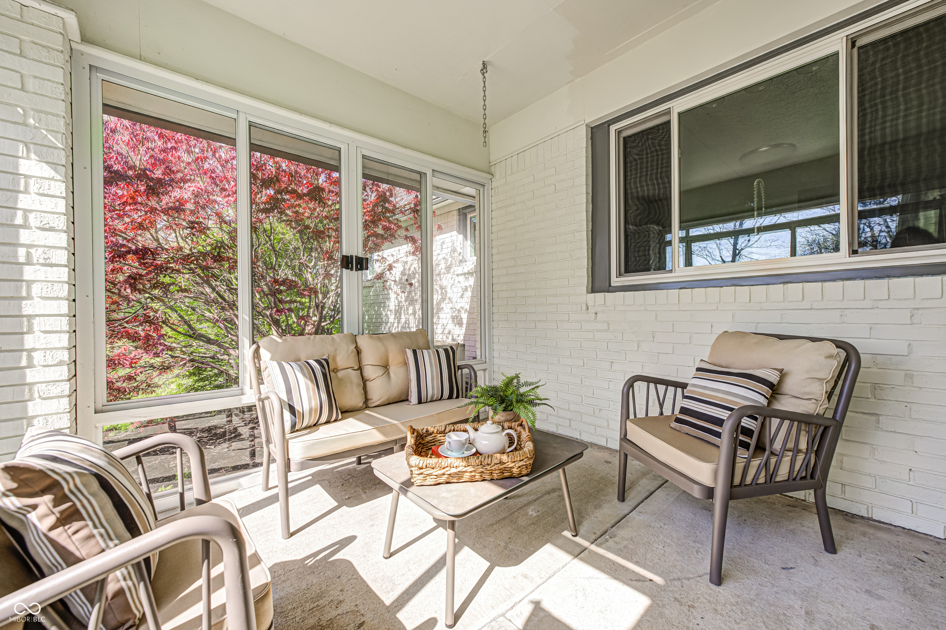 138 Fairway Drive