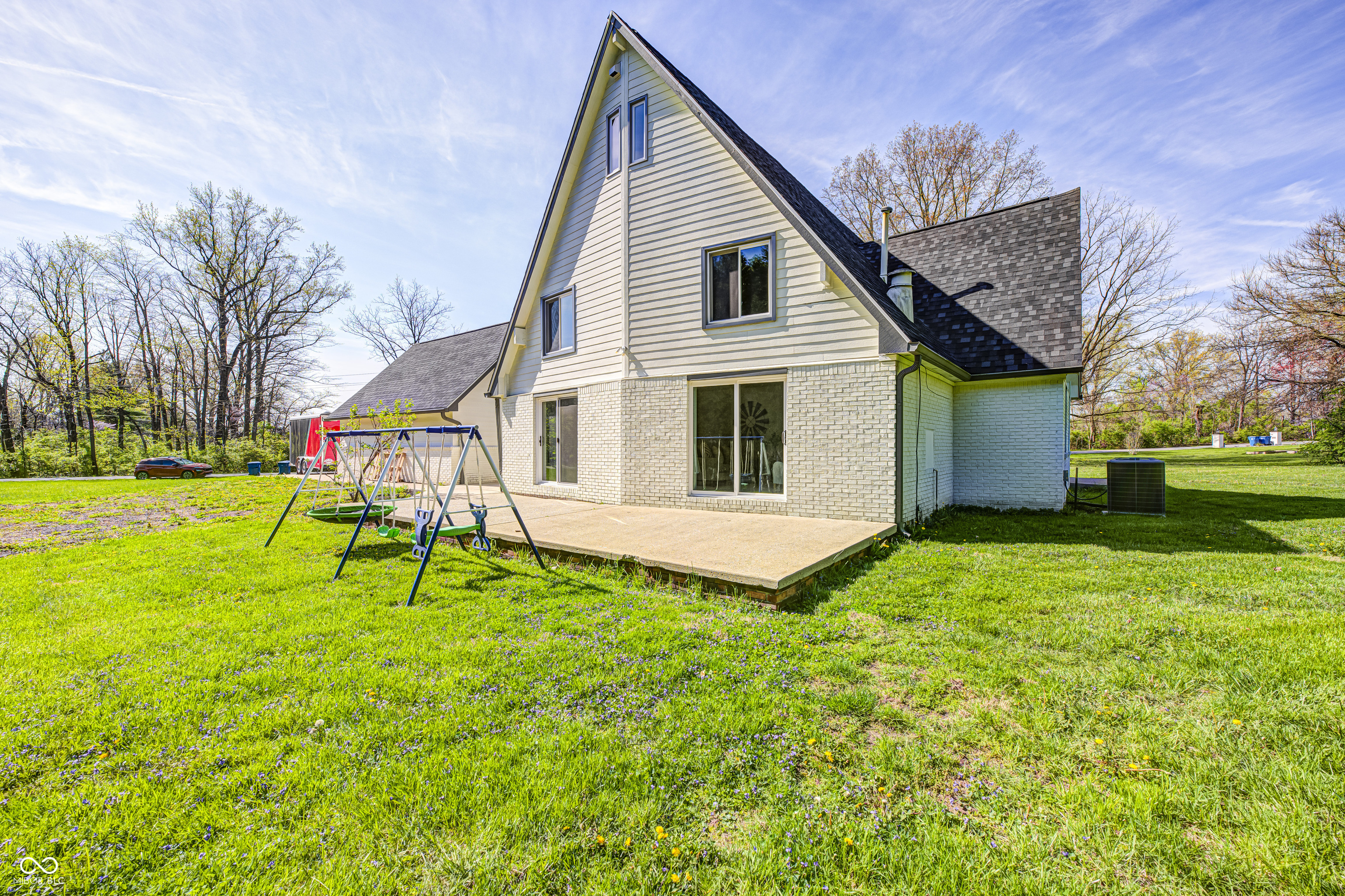 138 Fairway Drive