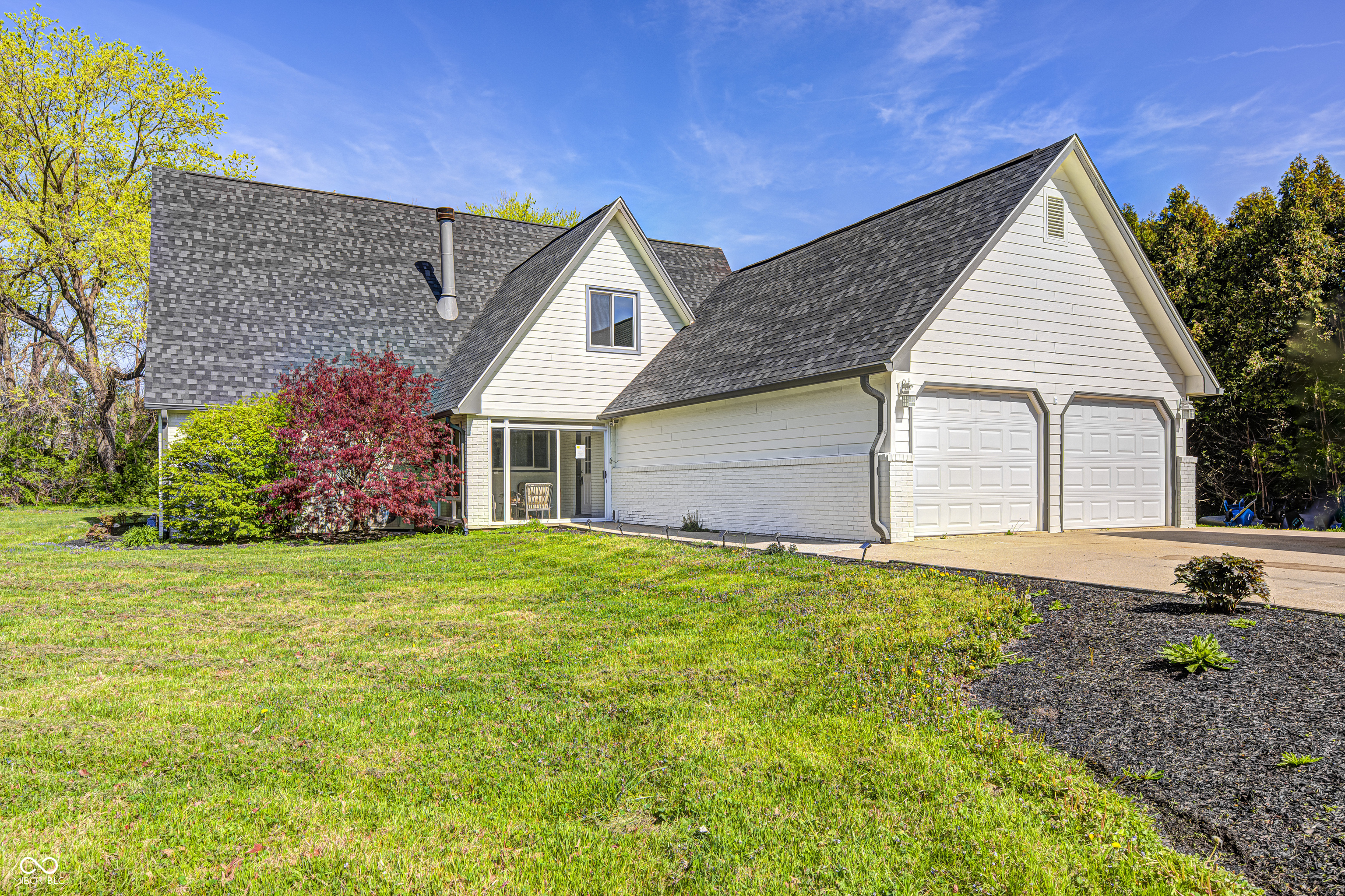 138 Fairway Drive