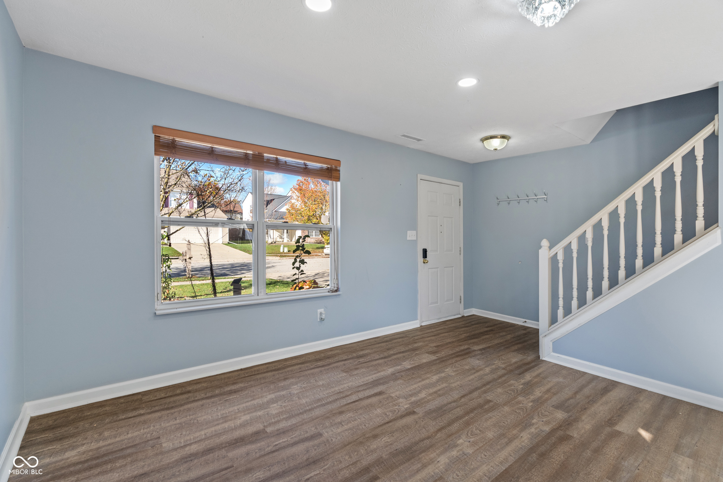 18878 Pilot Mills Drive