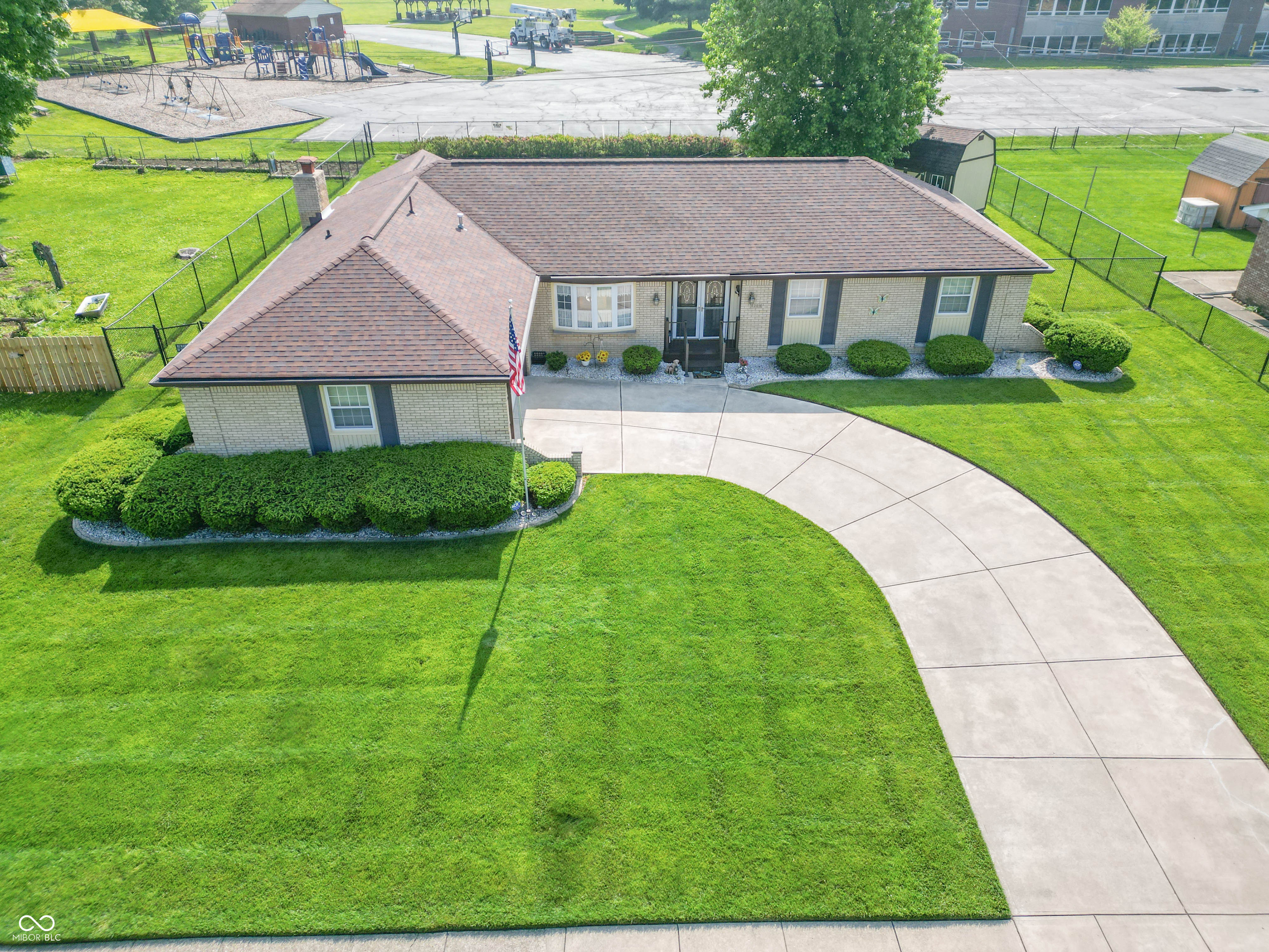 8209 Burn Court