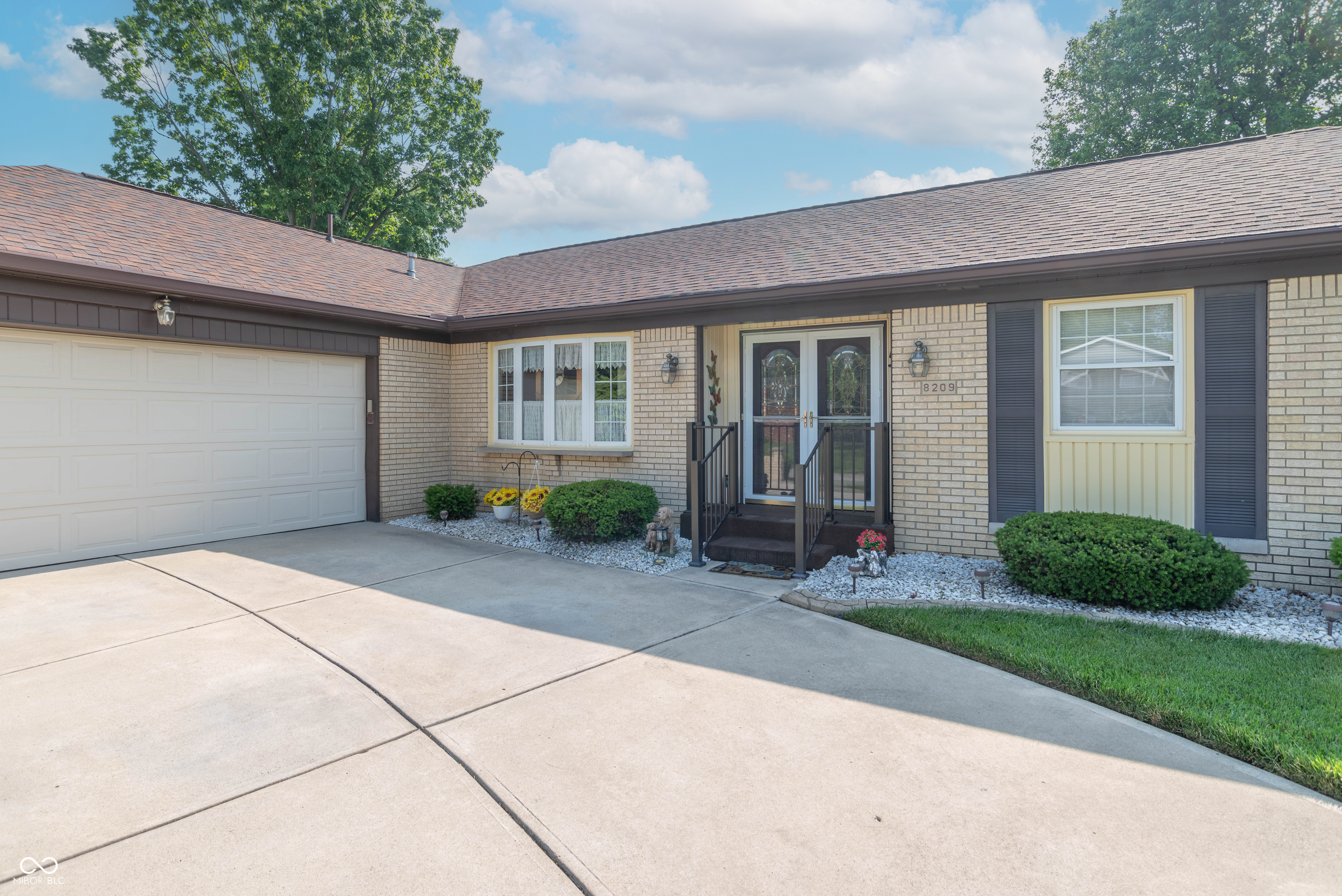 8209 Burn Court