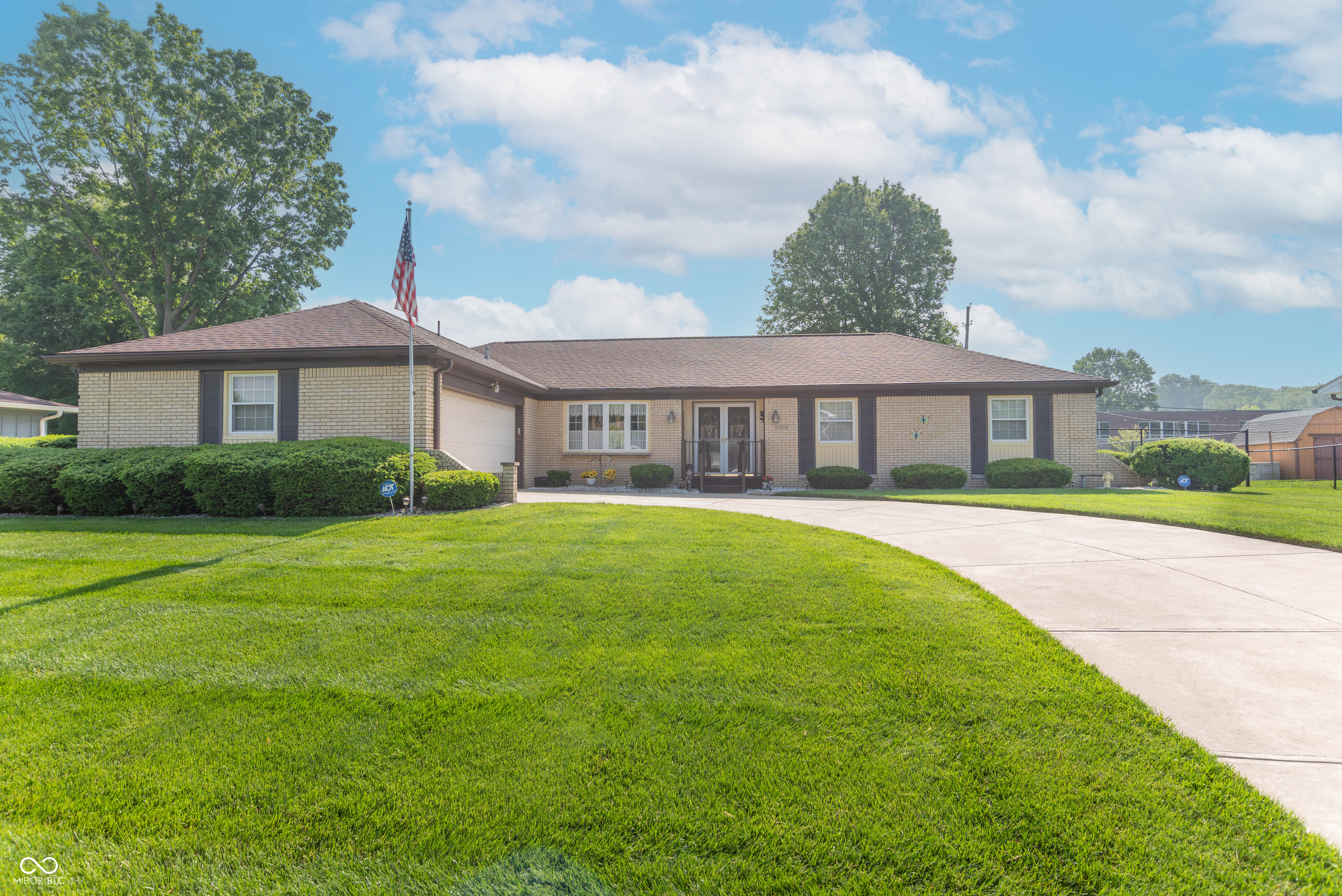 8209 Burn Court