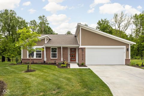 1024 Cyprian Way Lebanon IN 46052