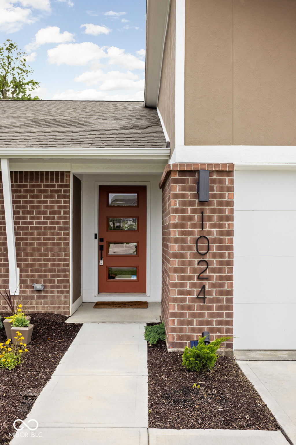 1024 Cyprian Way
