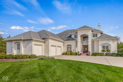 995 Westlake Hills Drive Columbus IN 47201