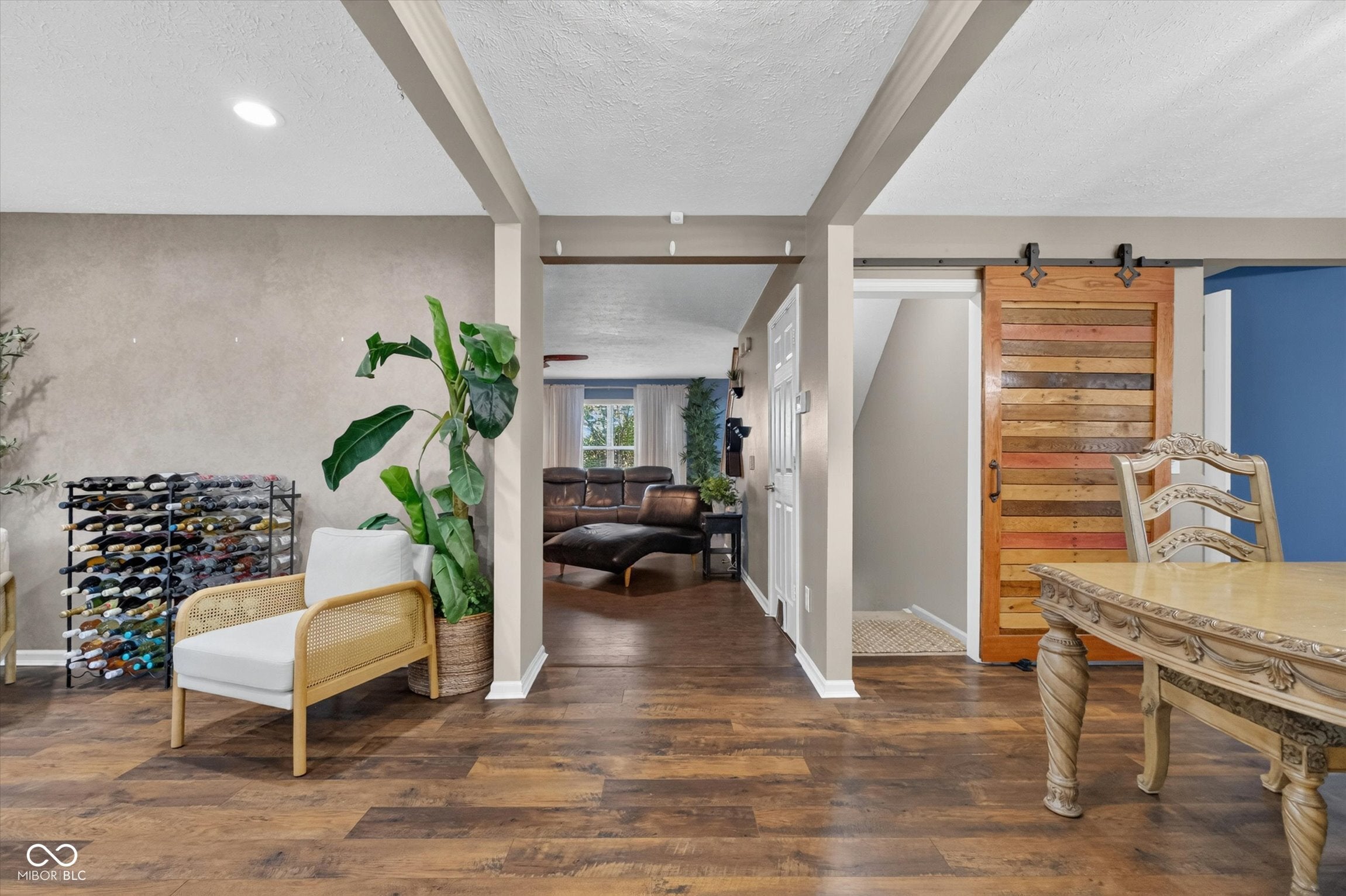 5044 Haywood Lane