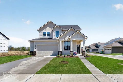Photo for 2651 Pearson Parkway
