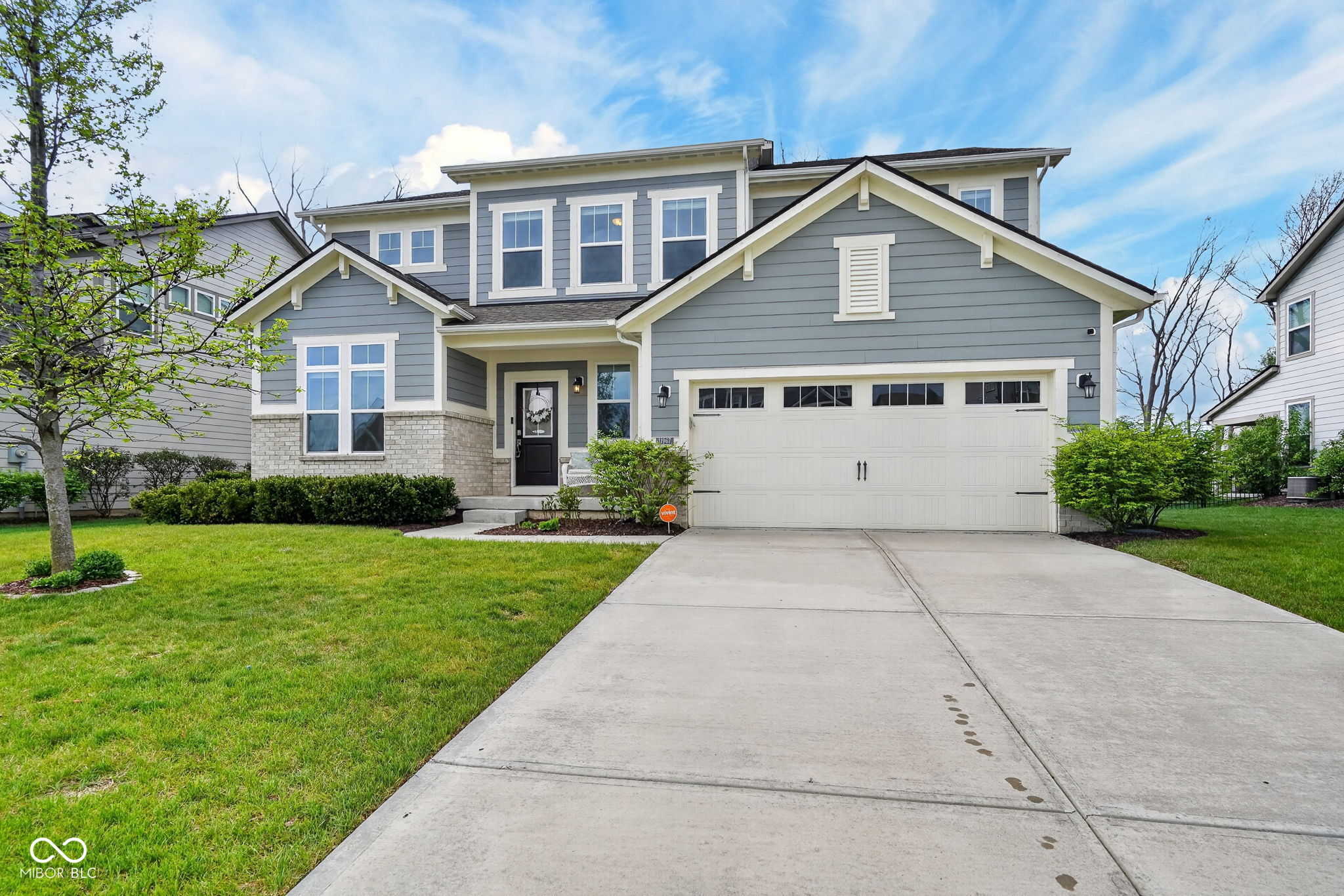 11967 Piney Glade Road