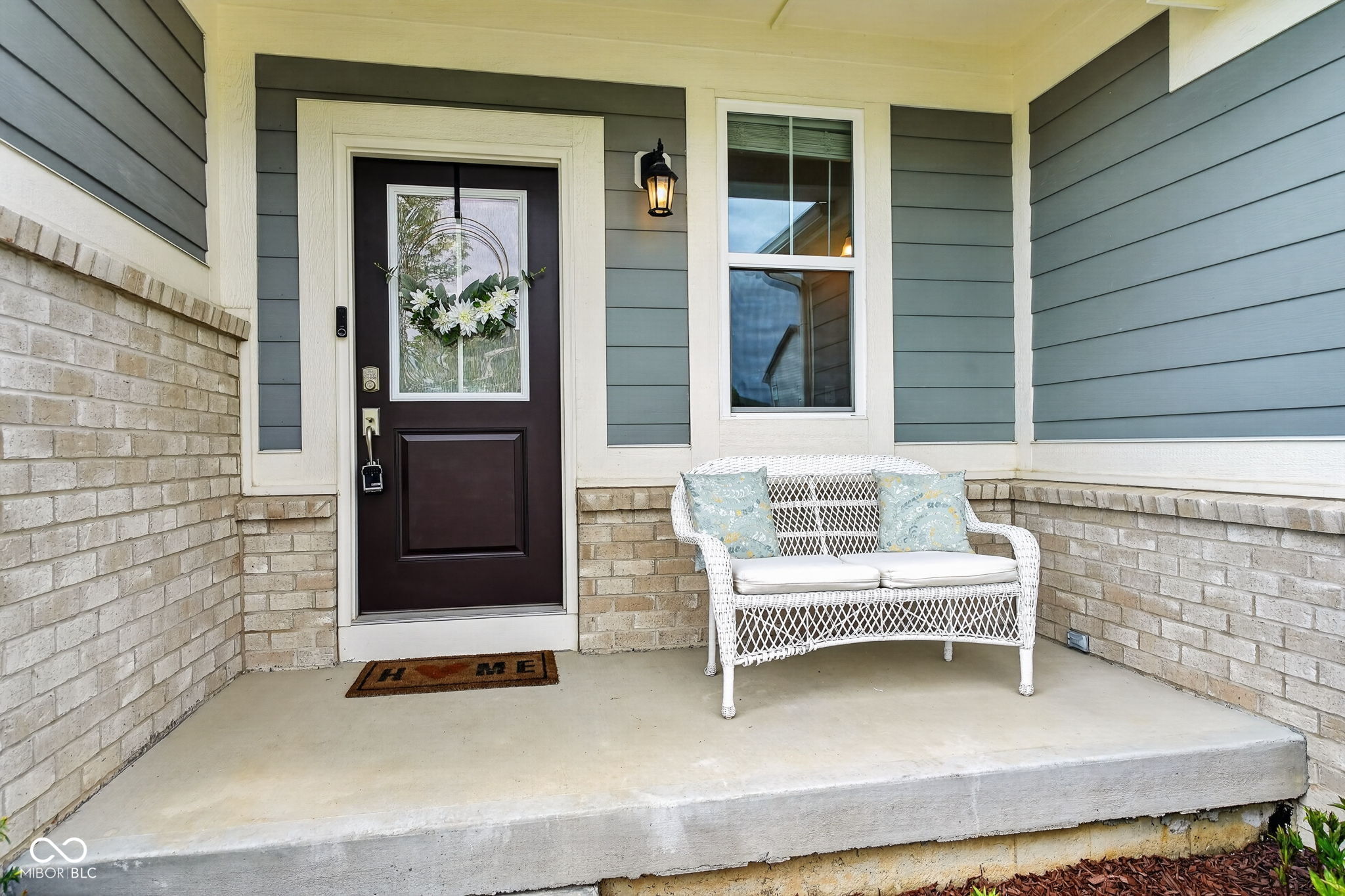 11967 Piney Glade Road