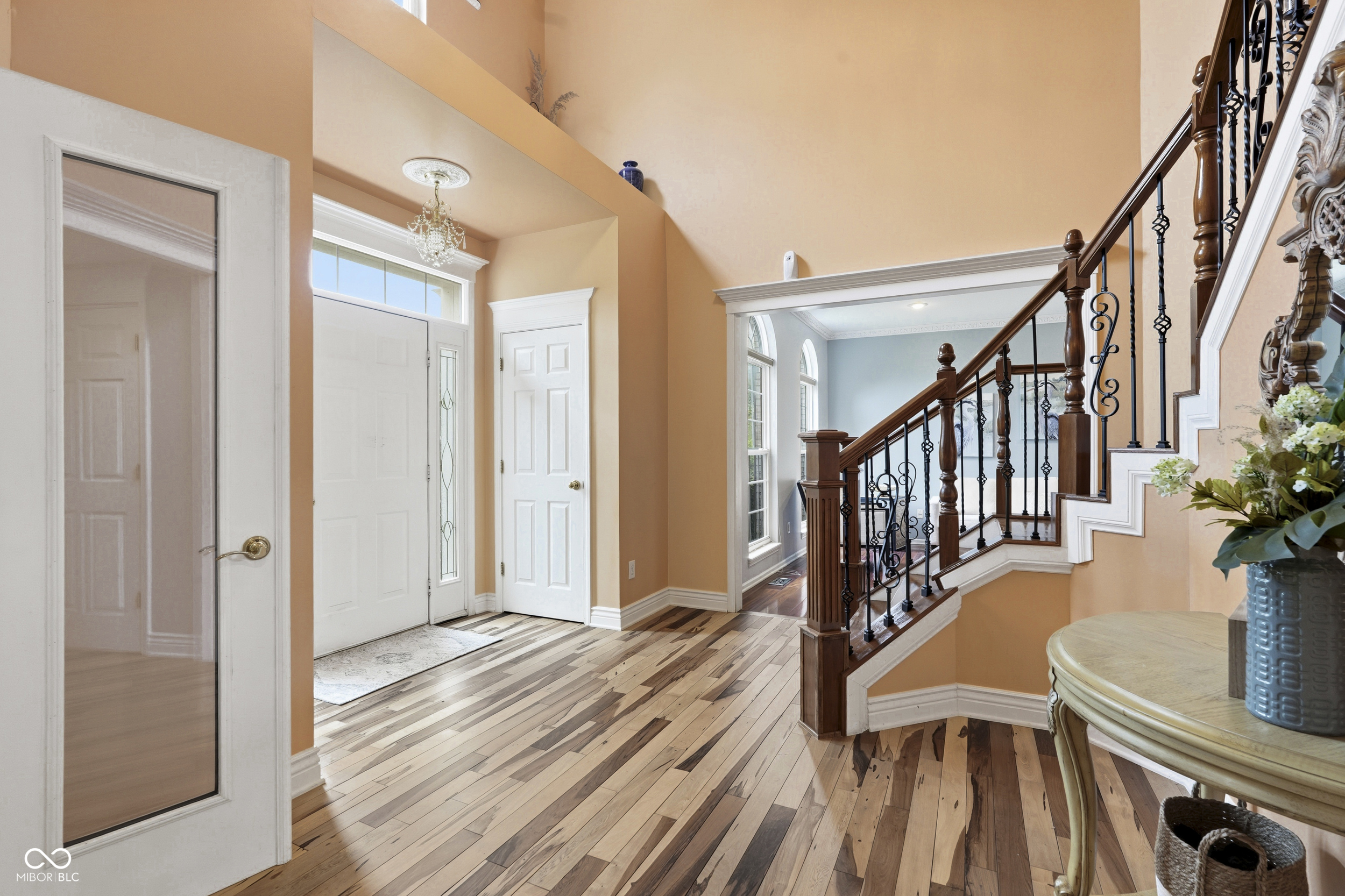13967 Hawkstone Drive