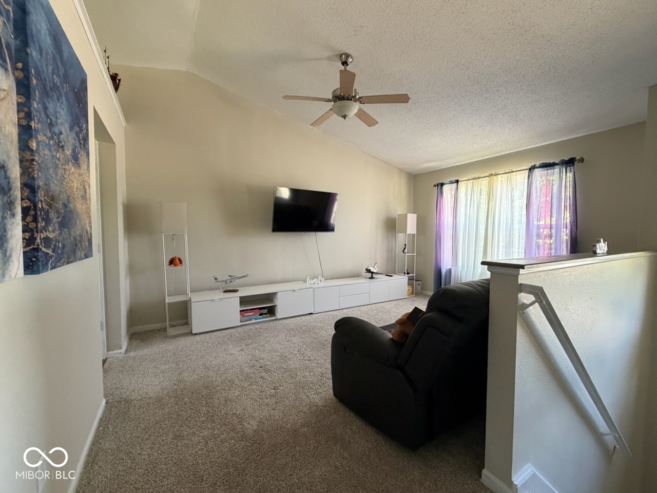 2607 S Southern Pines Court