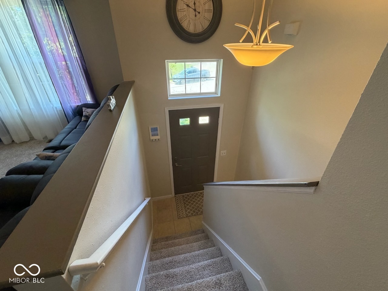 2607 S Southern Pines Court