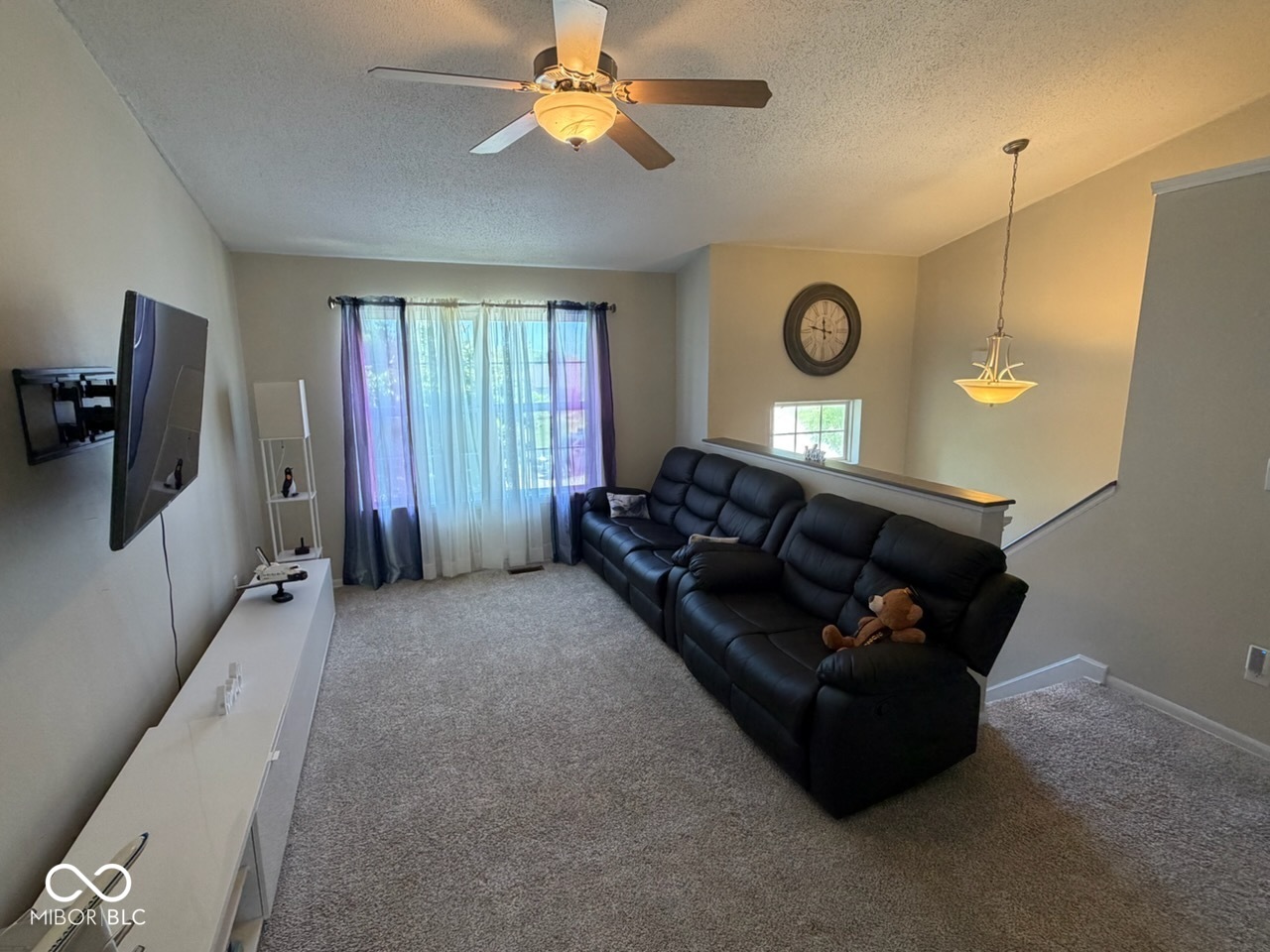 2607 S Southern Pines Court