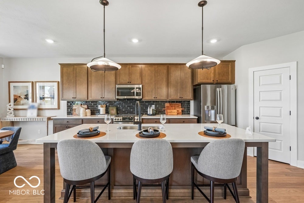 7878 Mulberry Road
