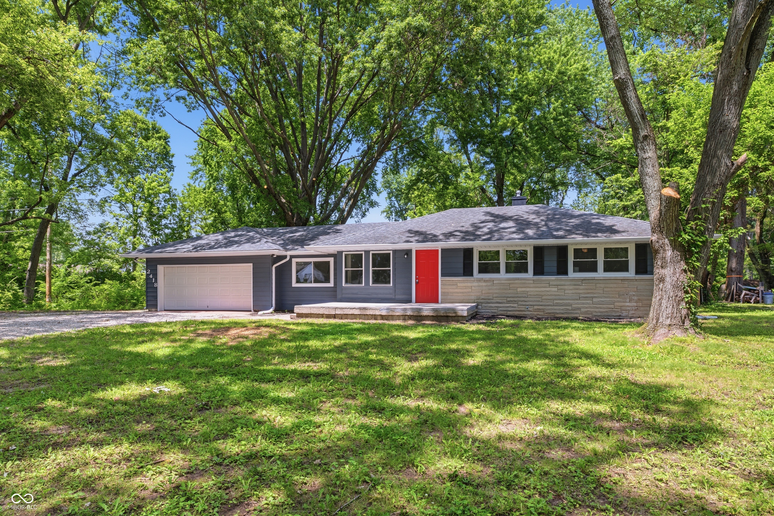 2418 E 68th Street