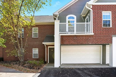 Photo of 9732 San Marco Pass, Carmel, IN 46280 (MLS # 22063837)