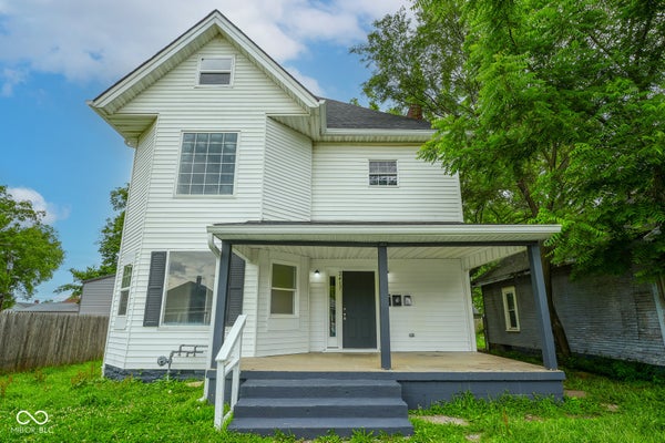 2417 PEARL ST, ANDERSON, IN 46016 - Image 88632c4a7190c54ef7b0445b8cfaabdc/500189227