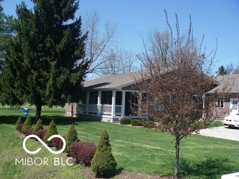 2114 Elmwood Drive