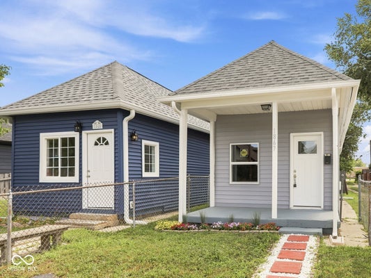 1863/1865/1867 ORLEANS STREET, INDIANAPOLIS, IN 46203 - Image 886a5bd43d06ccfef0b2a6aeefe4f177/1024651509