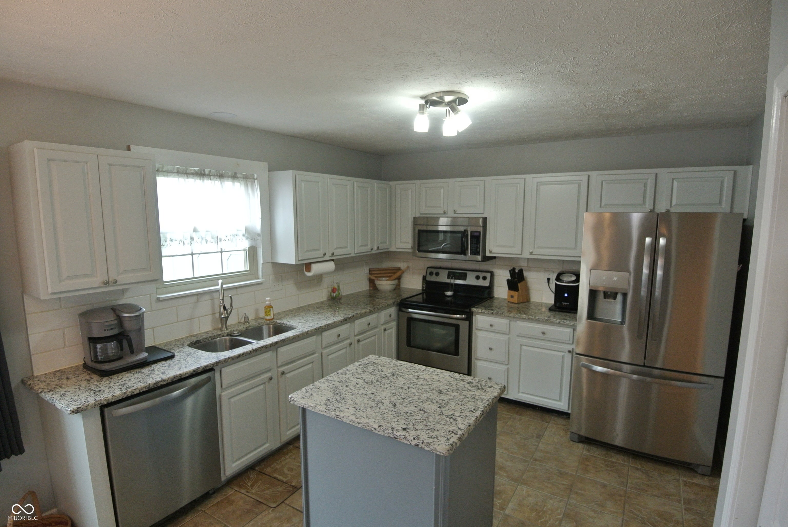 3074 Sable Ridge Place