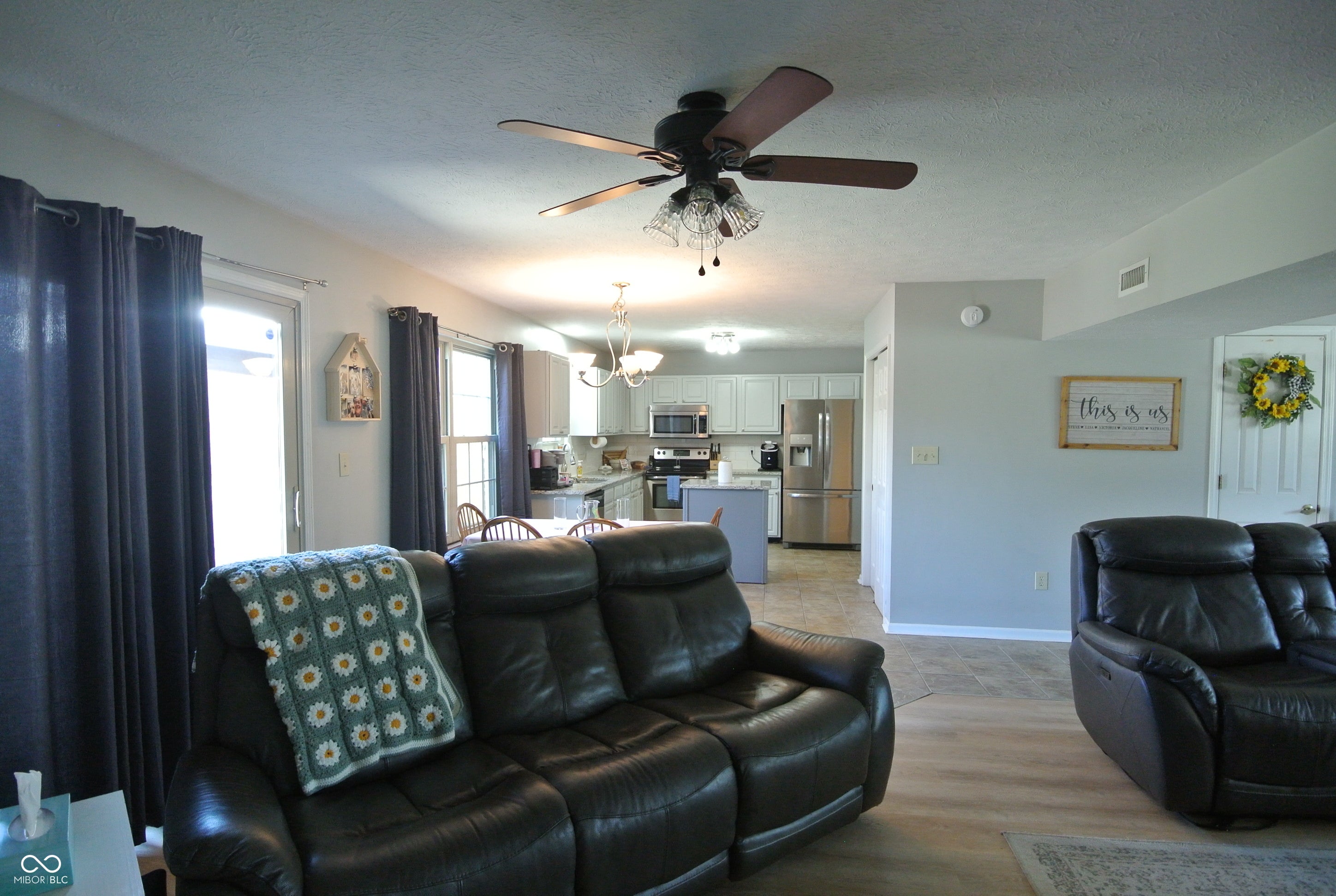 3074 Sable Ridge Place