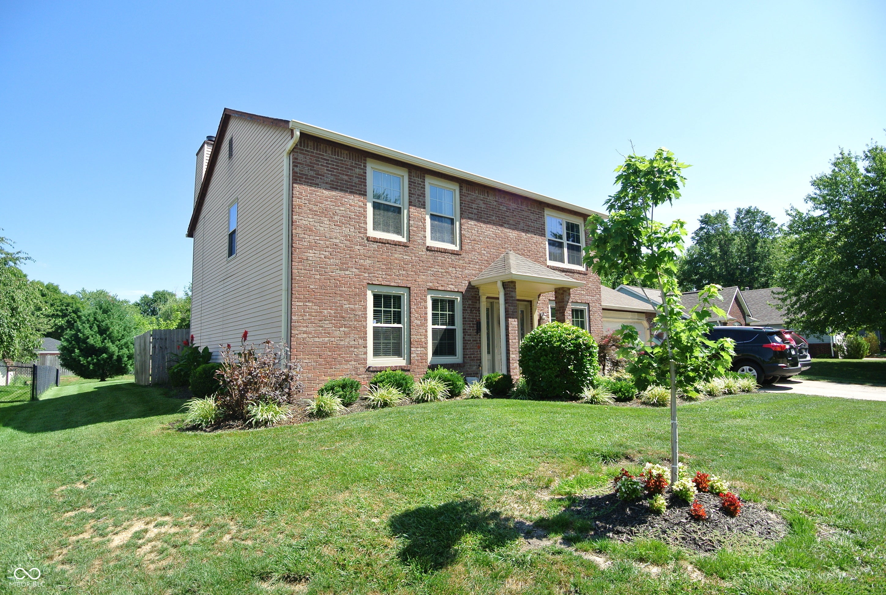 3074 Sable Ridge Place
