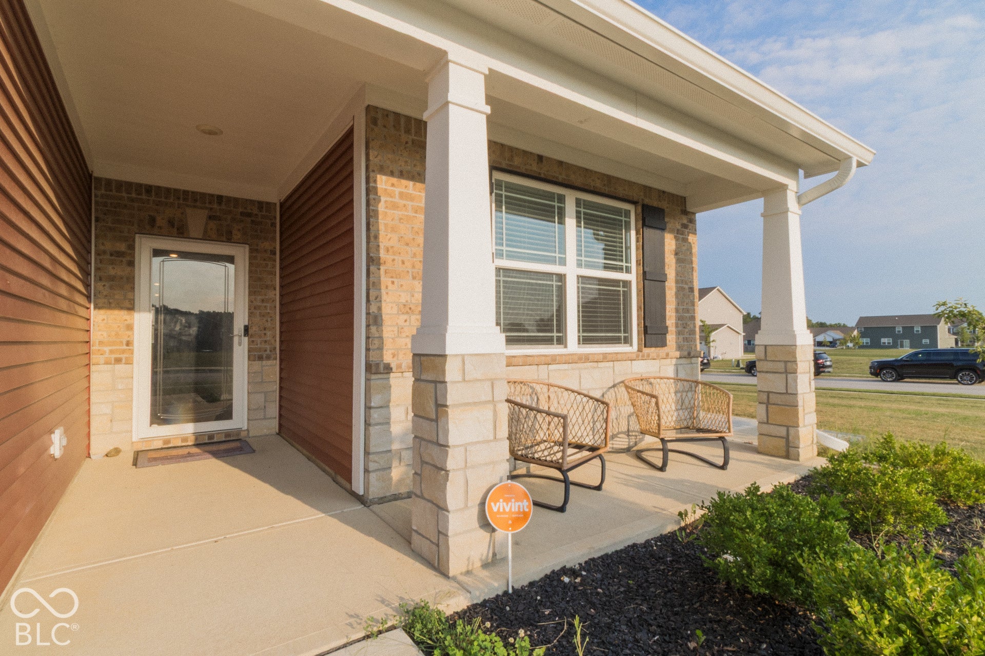 2409 Oakmont Drive