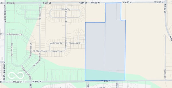 500 WEST ST, ARCADIA, IN 46030 - Image 8879ce4b83a13533d859eecf211bb7b2/2065486071