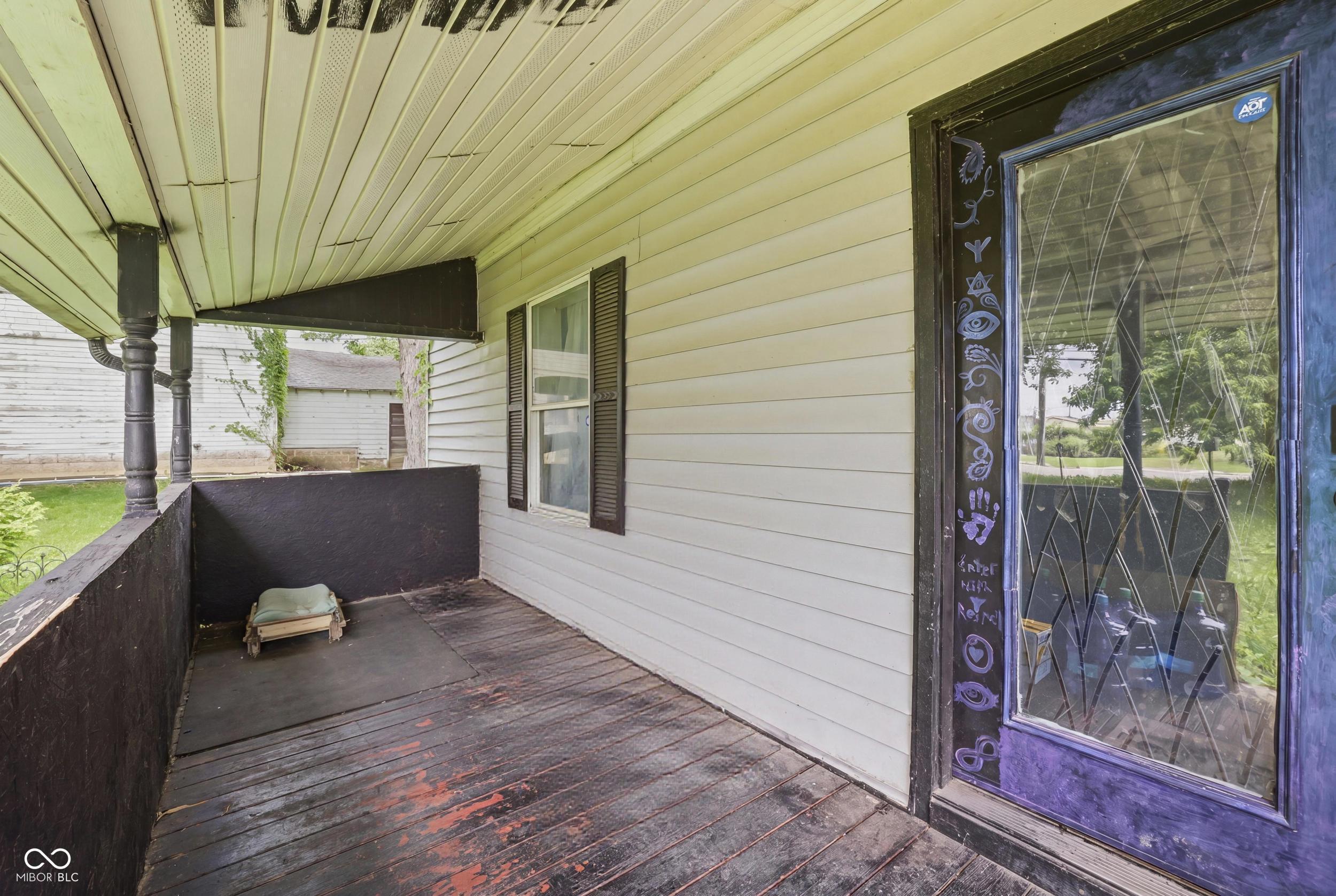 129 N Main Street