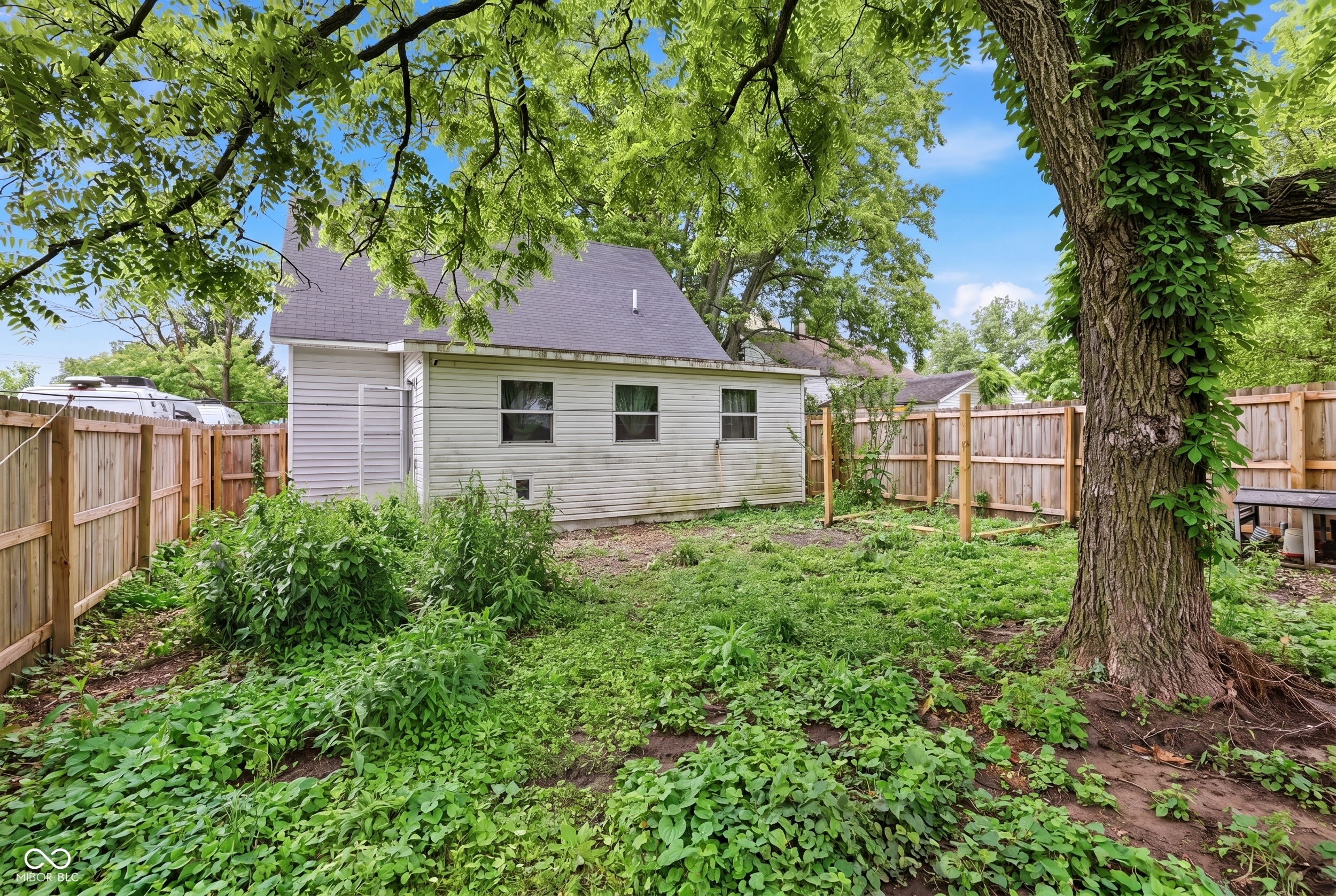 129 N Main Street