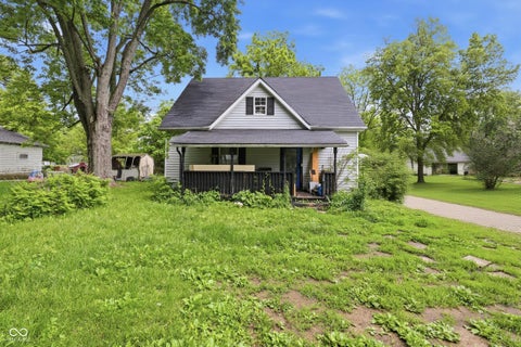 Photo for 129 N Main Street