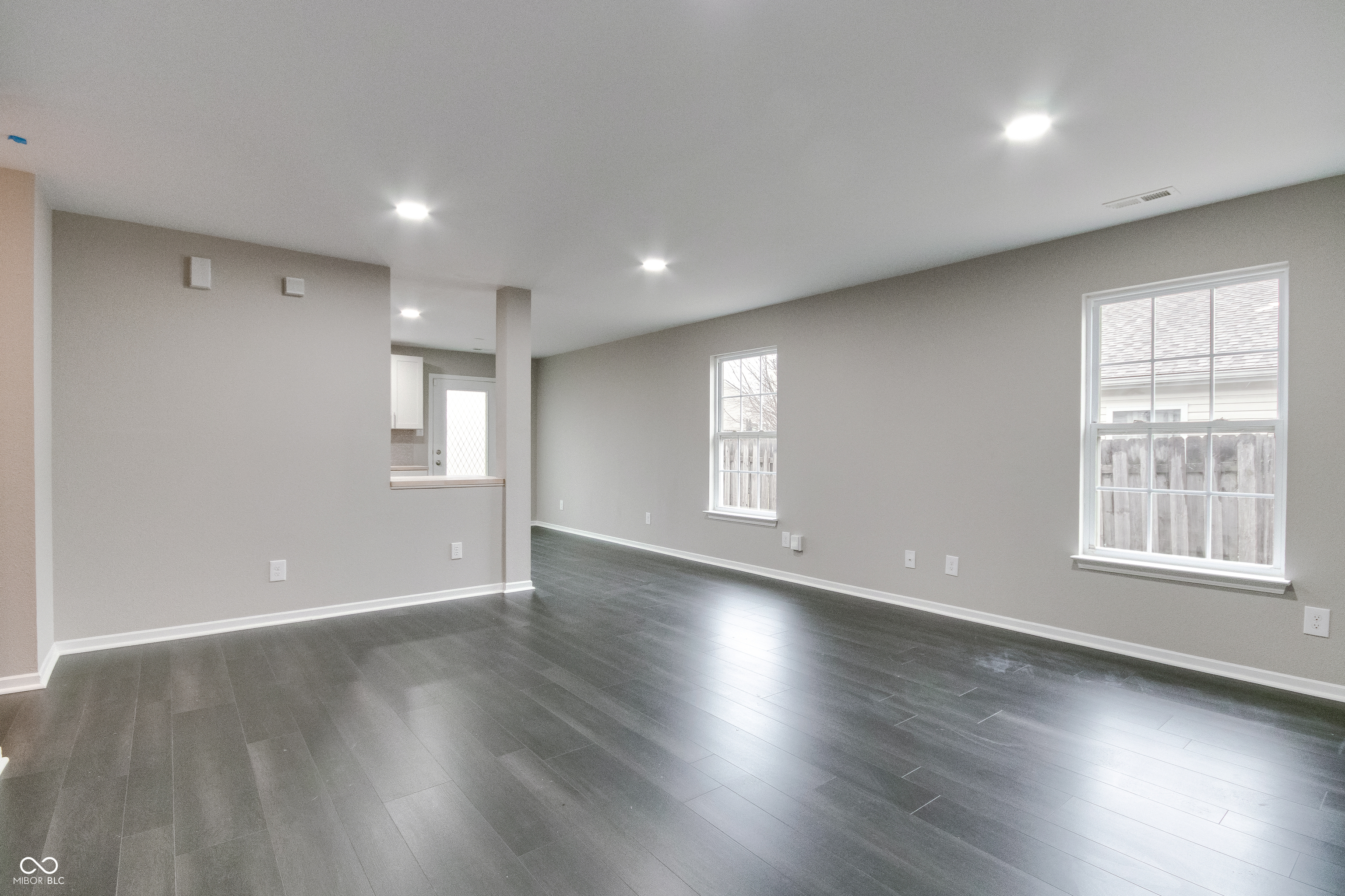 8910 Fire Pink Court