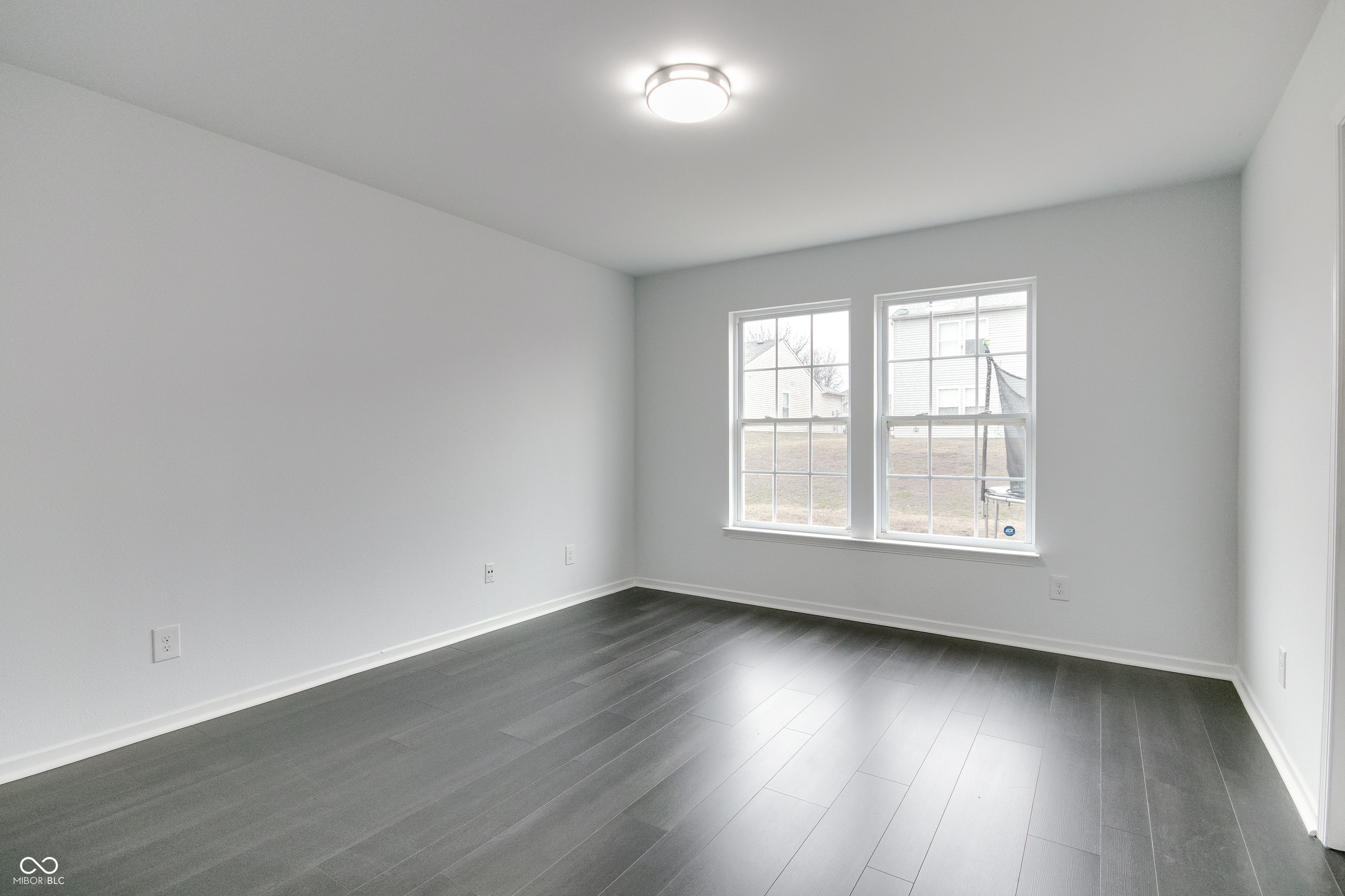 8910 Fire Pink Court