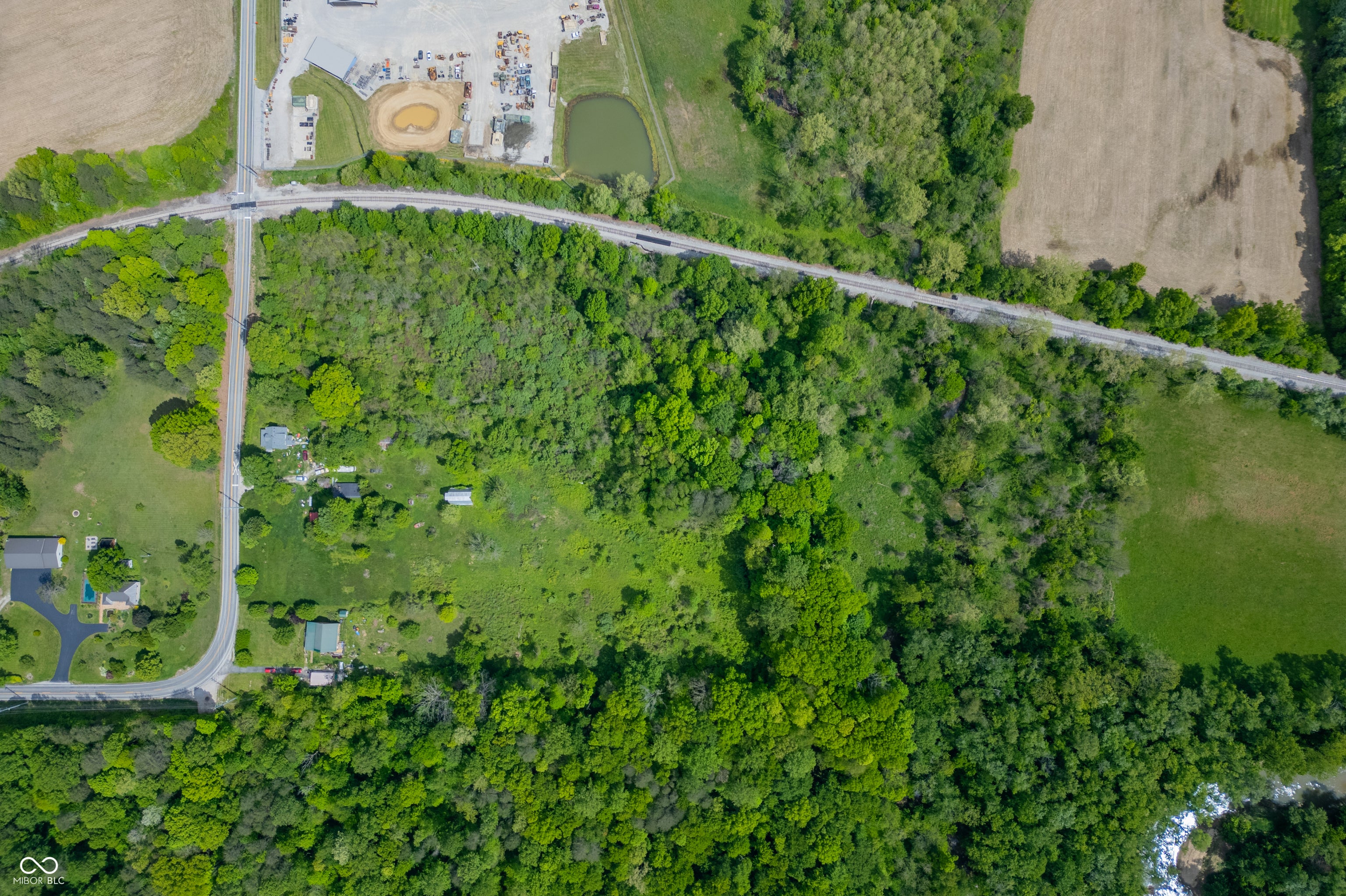 4233 State Road 45