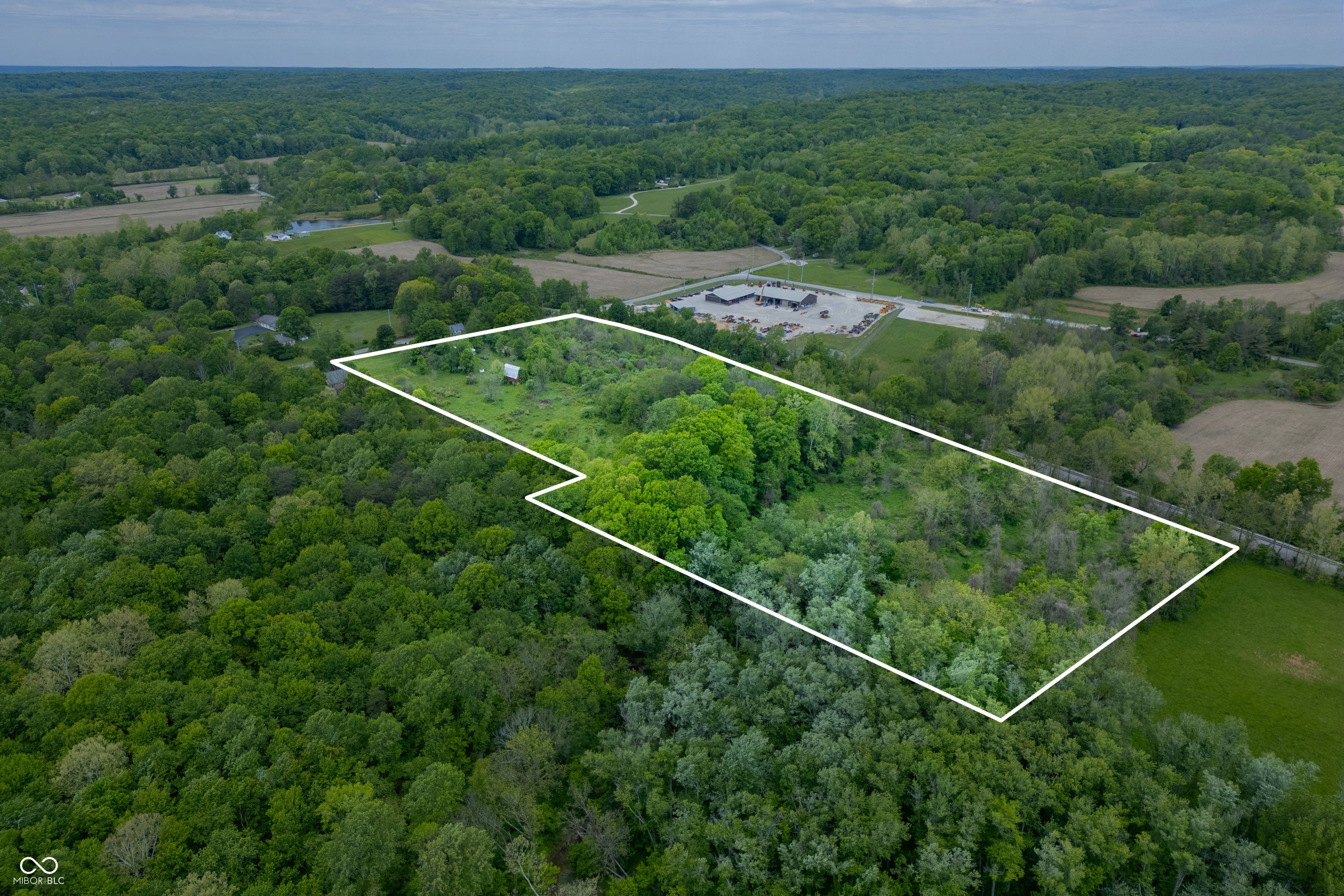 4233 State Road 45