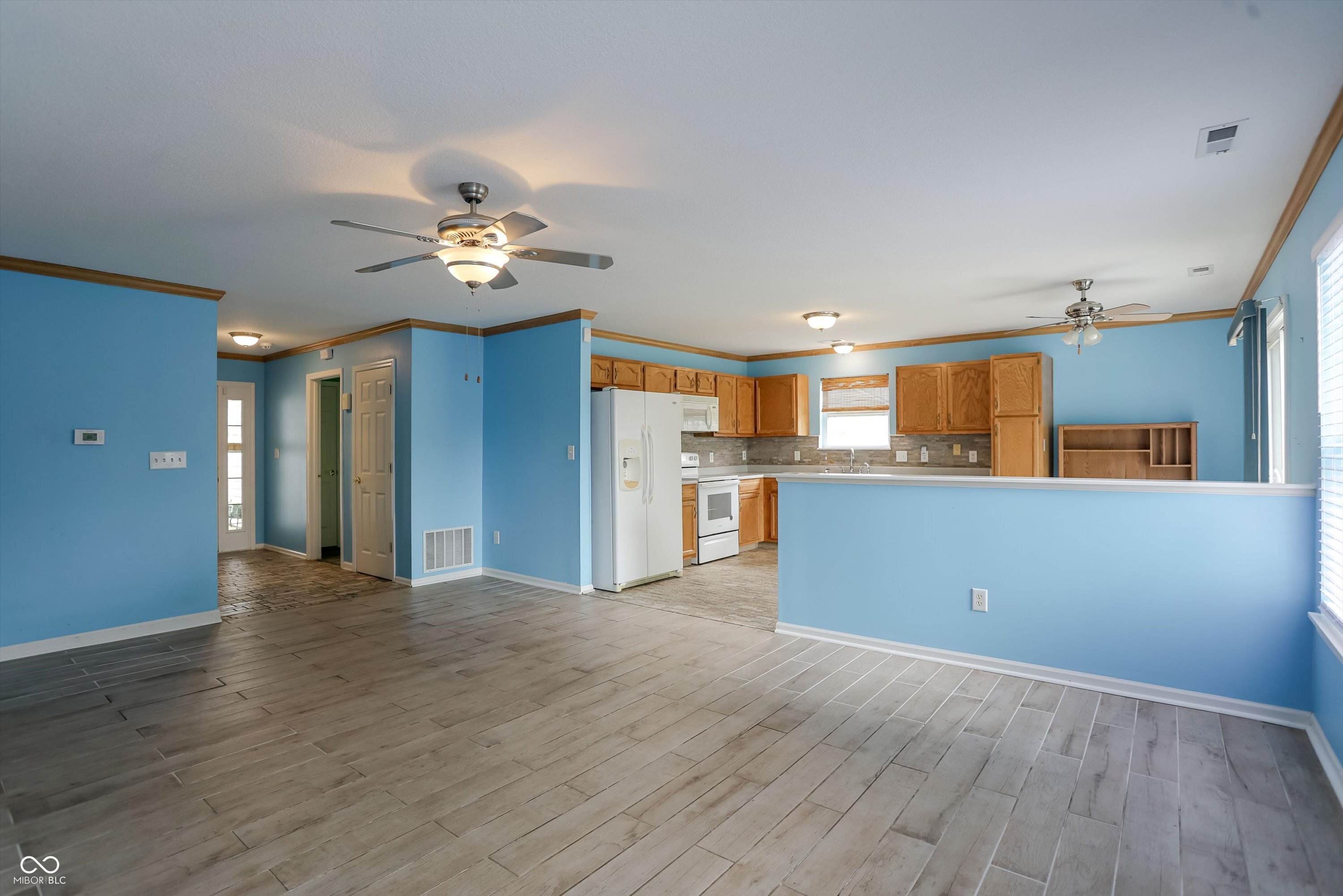 10229 Morning Light Drive
